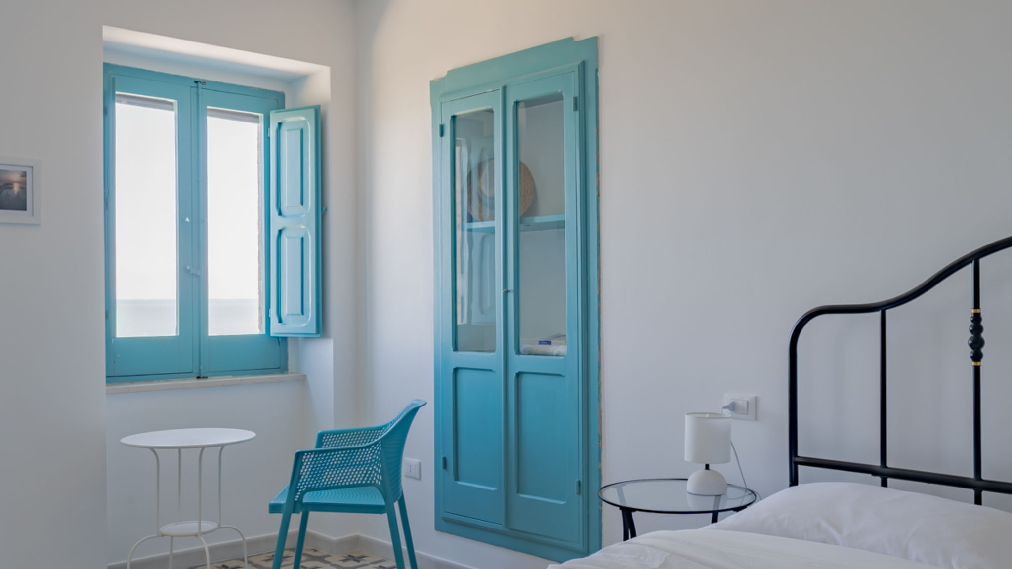 Italianway Fossacesia La casa di Maria - YourPlace Abruzzo