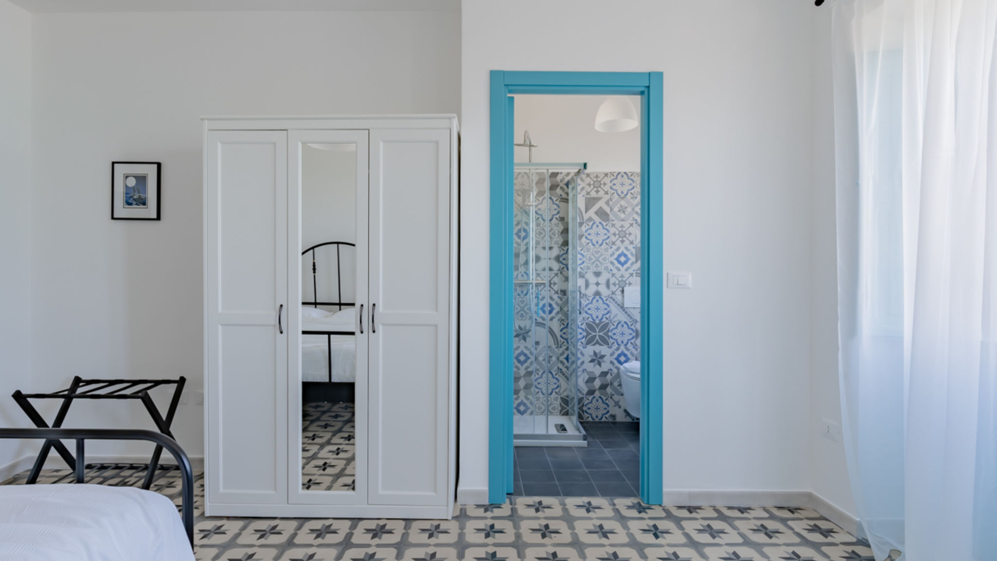 Italianway Fossacesia La casa di Maria - YourPlace Abruzzo