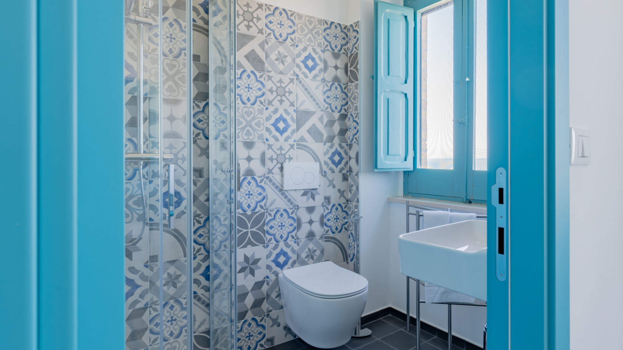 Italianway Fossacesia La casa di Maria - YourPlace Abruzzo