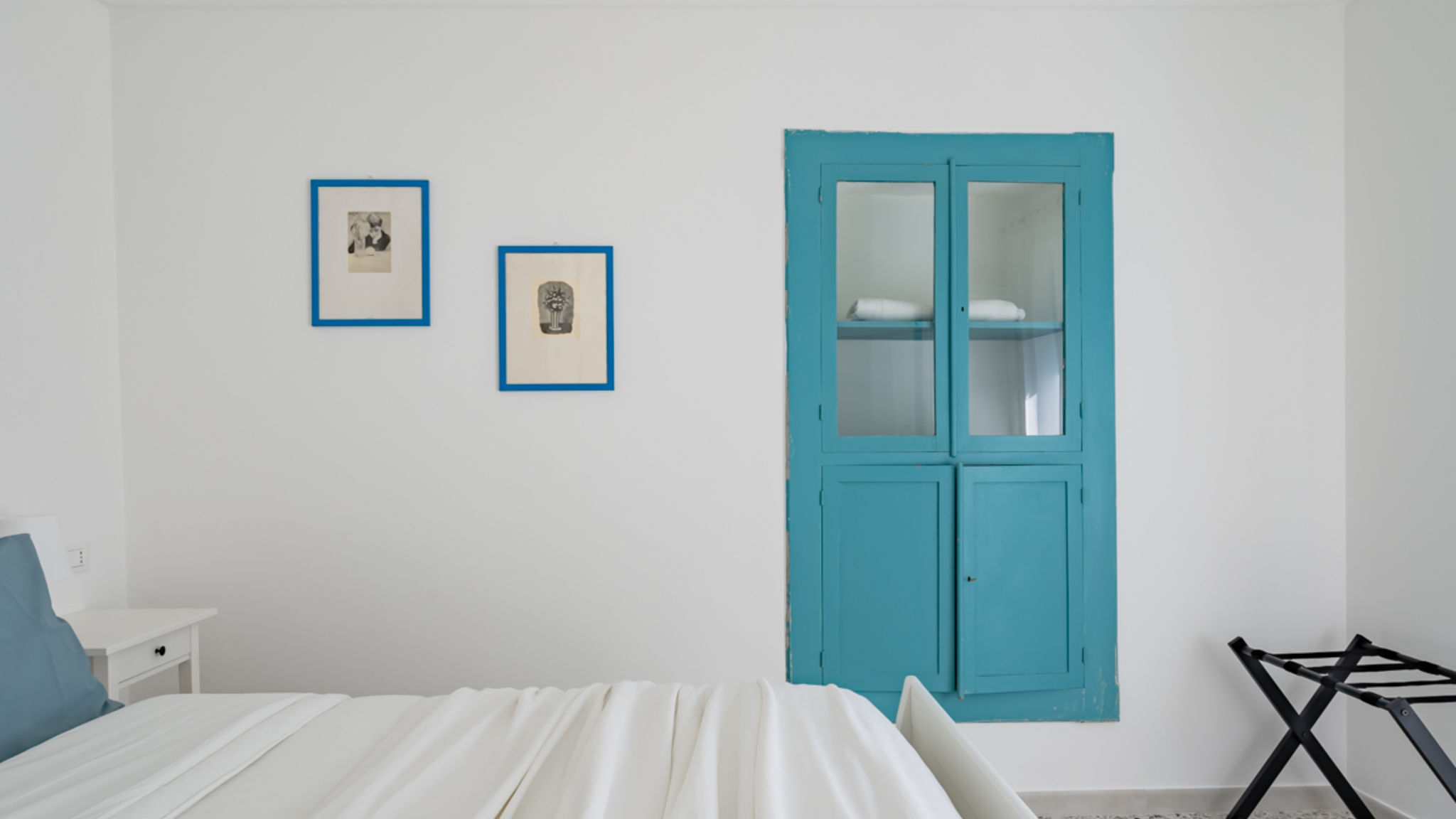 Italianway Fossacesia La casa di Maria - YourPlace Abruzzo