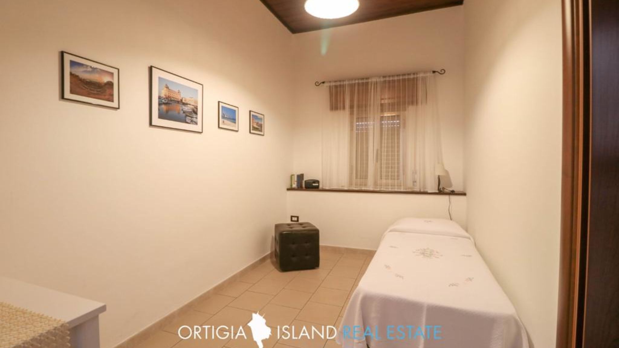 Italianway Siracusa Villa Urania 2 by Ortigia Apartments