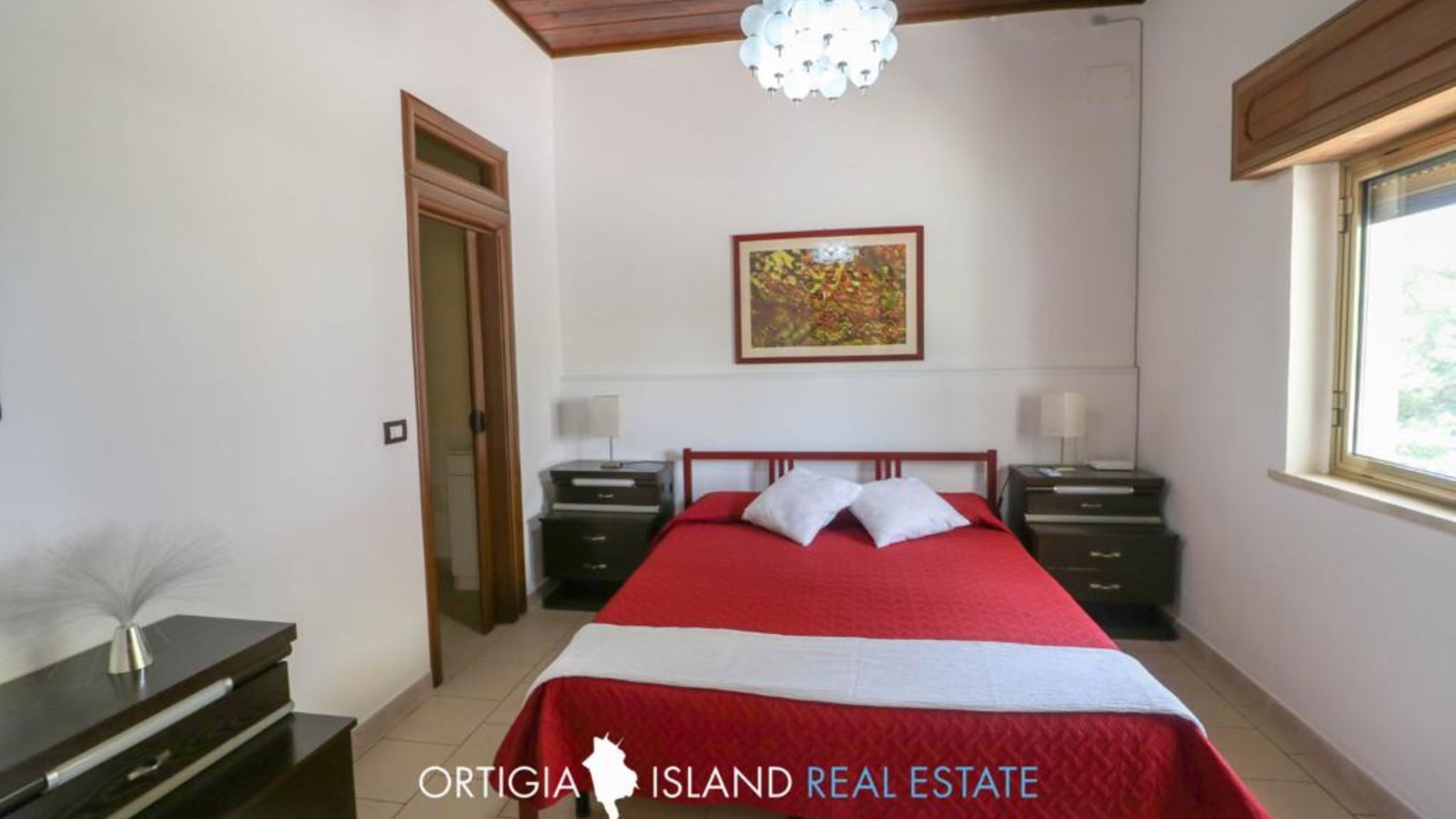 Italianway Siracusa Villa Urania 2 by Ortigia Apartments