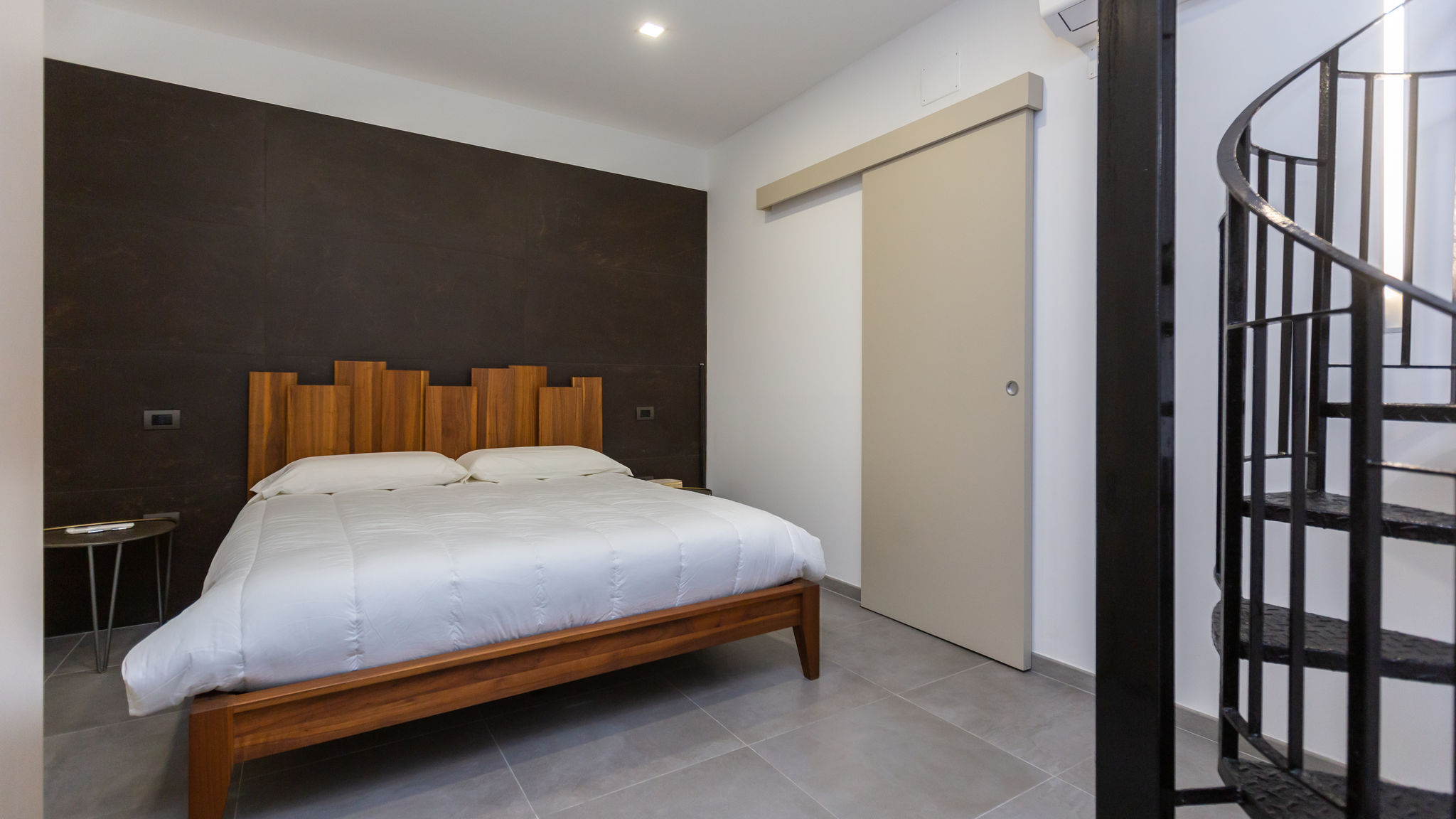 Italianway Siracusa Interno 6 by Ortigia Apartments