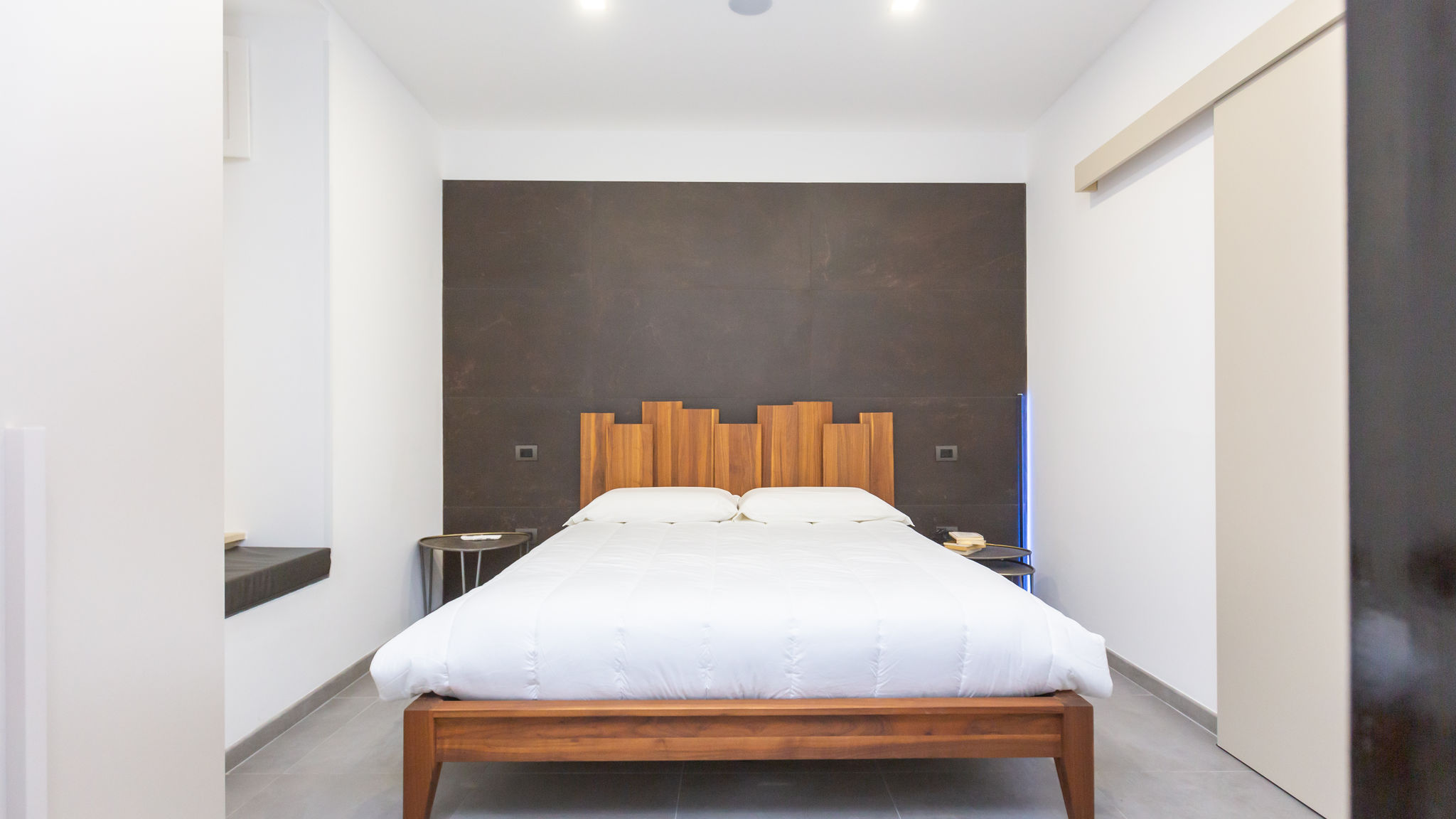 Italianway Siracusa Interno 6 by Ortigia Apartments