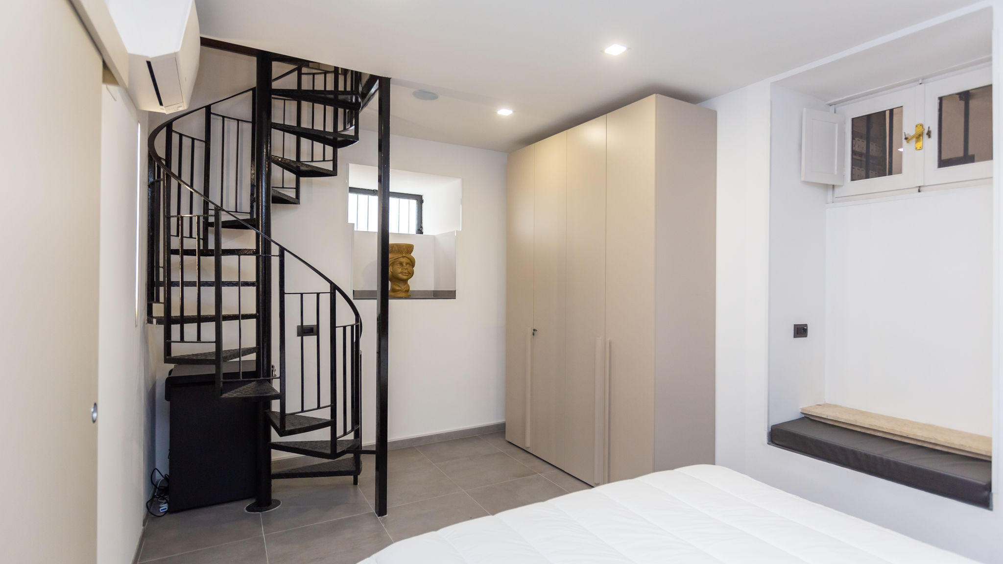 Italianway Siracusa Interno 6 by Ortigia Apartments