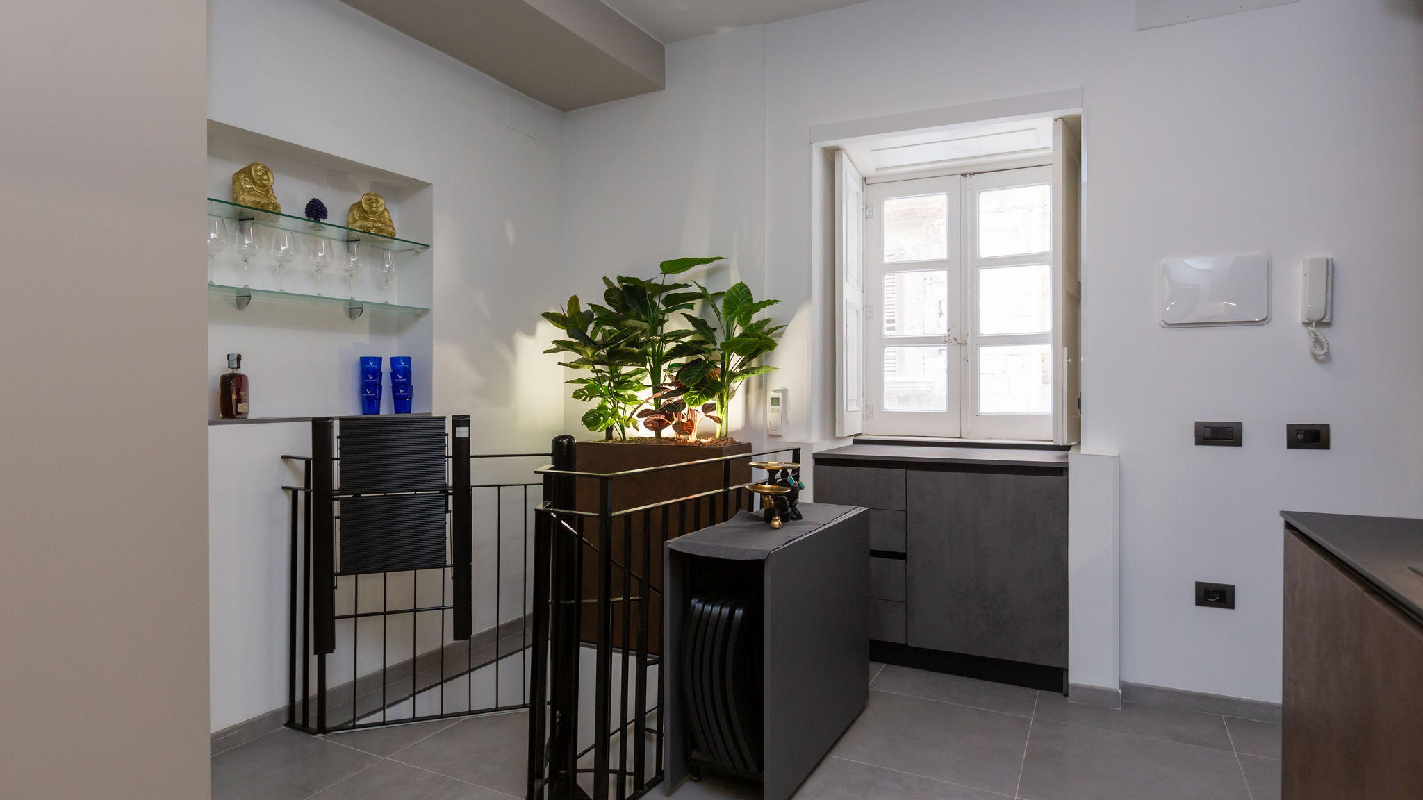 Italianway Siracusa Interno 6 by Ortigia Apartments