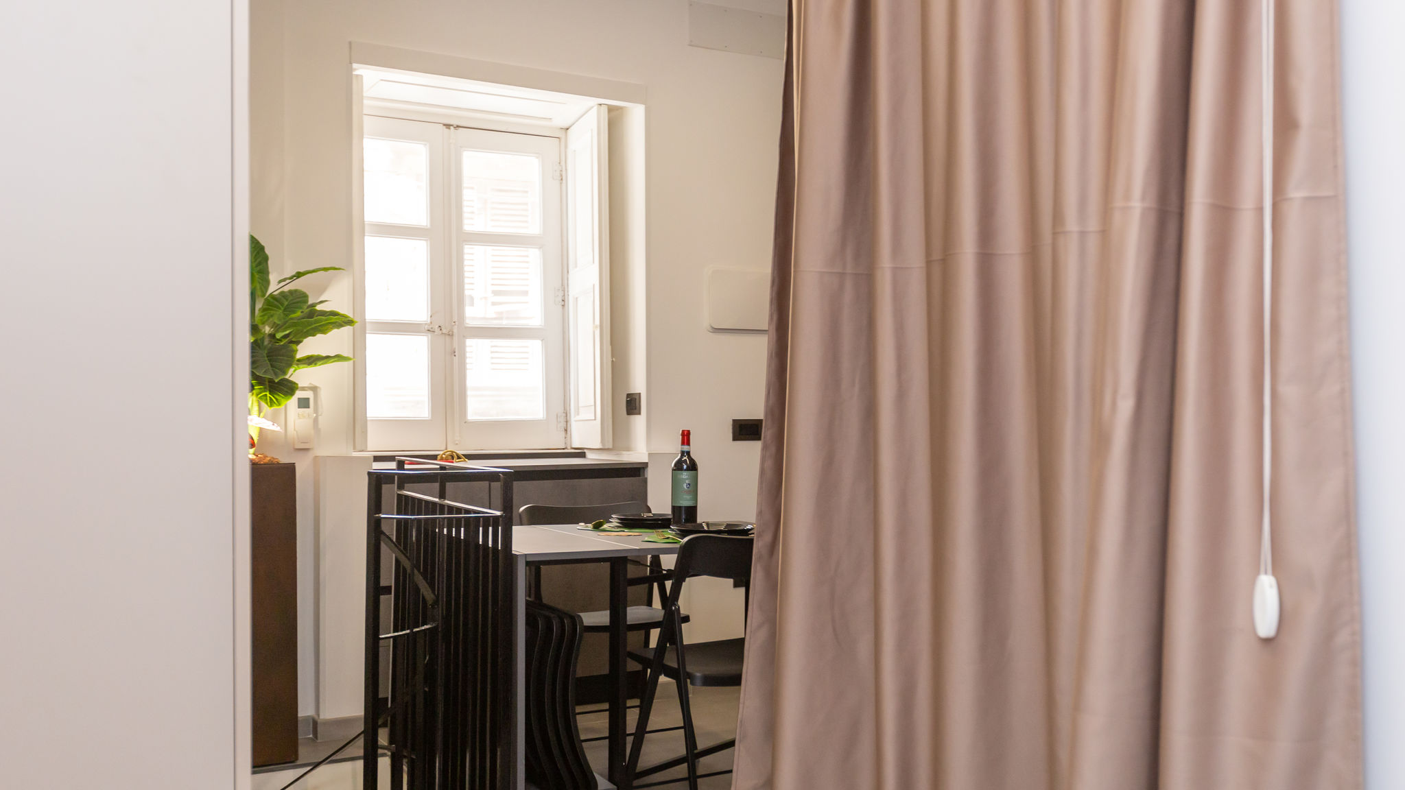 Italianway Siracusa Interno 6 by Ortigia Apartments