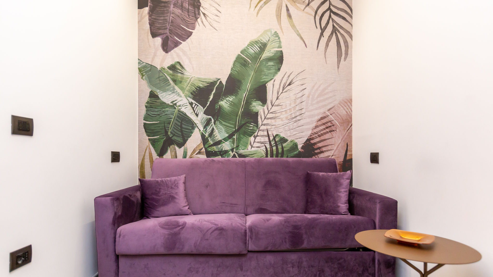 Italianway Siracusa Interno 6 by Ortigia Apartments