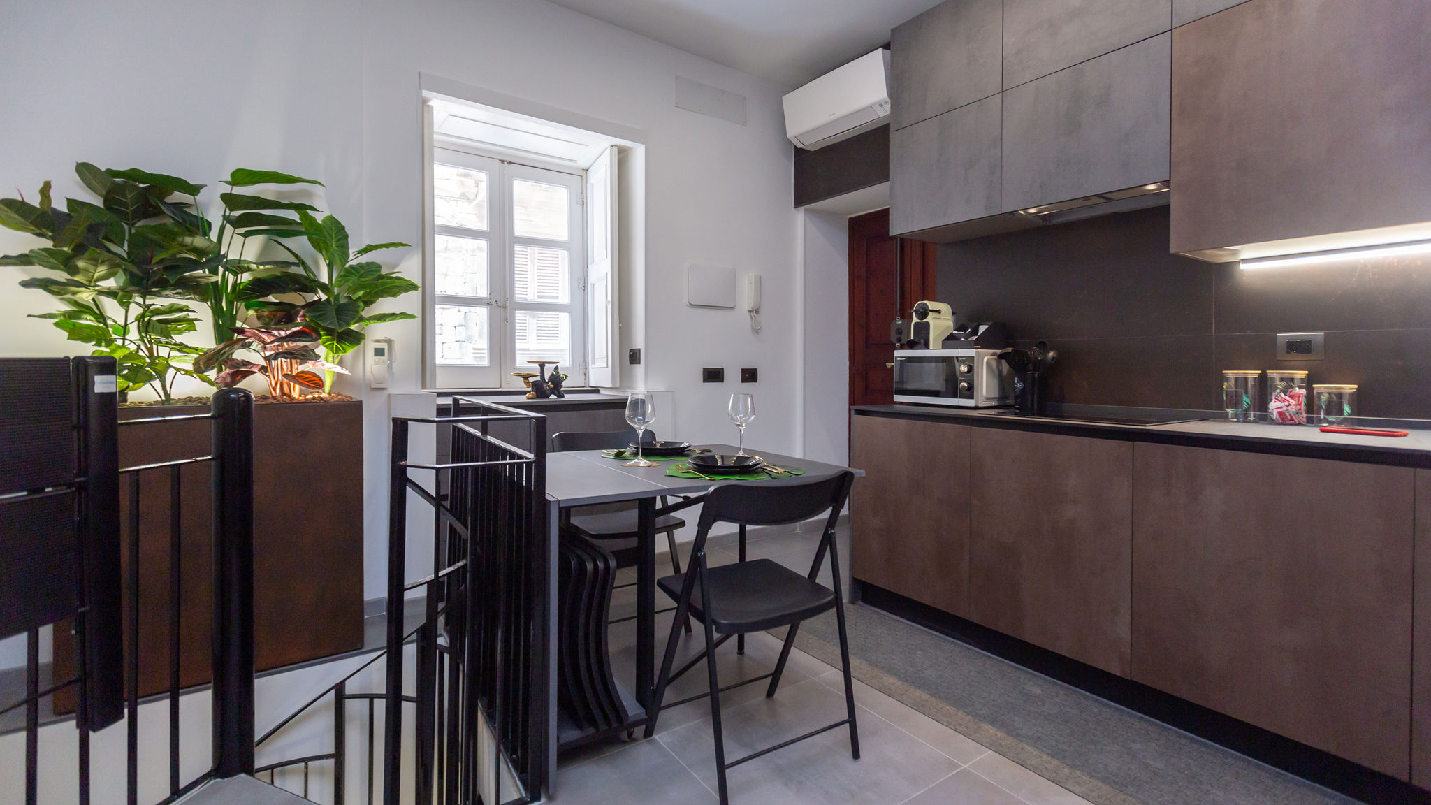 Italianway Siracusa Interno 6 by Ortigiaapartments