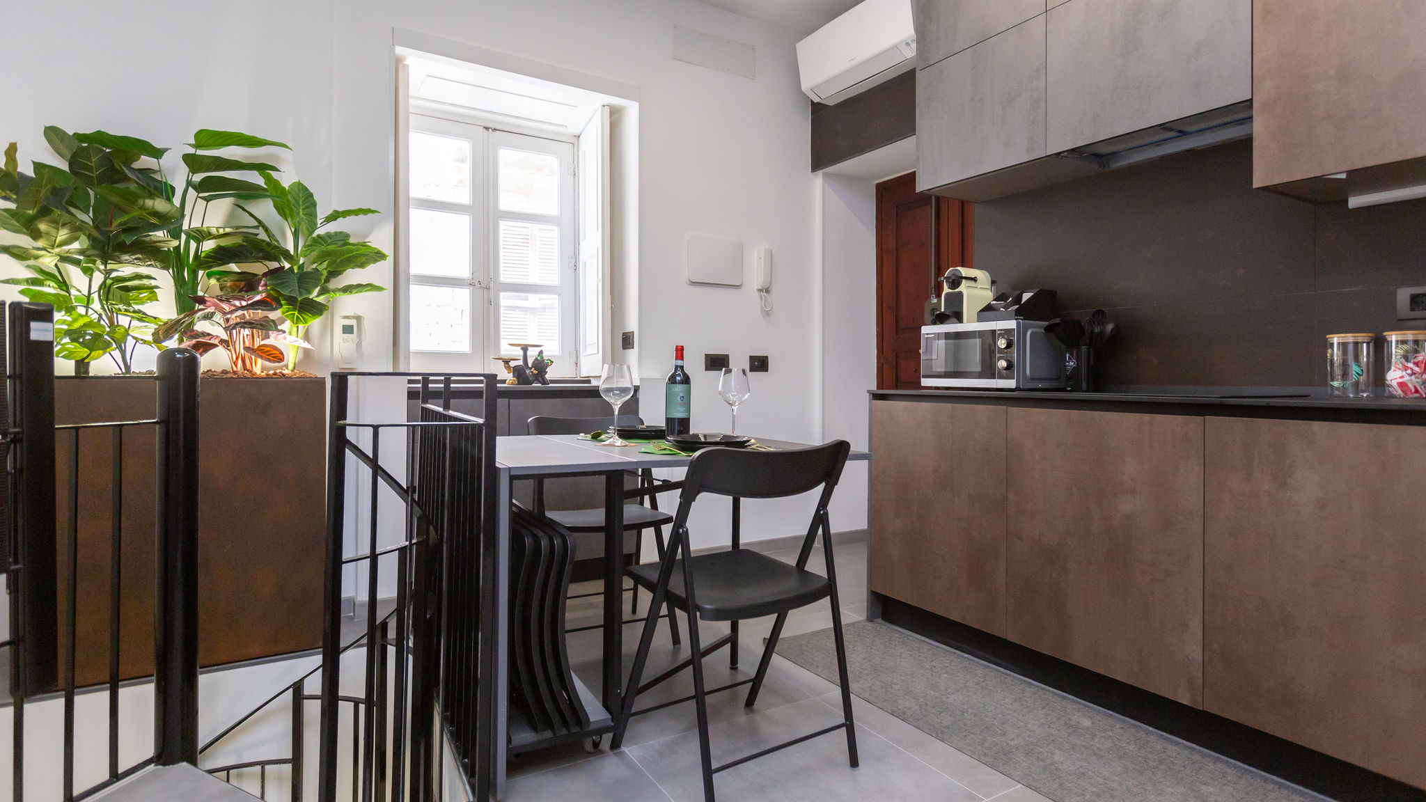 Italianway Siracusa Interno 6 by Ortigiaapartments