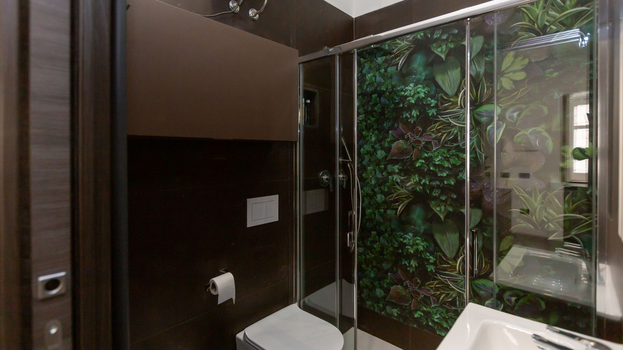 Italianway Siracusa Interno 6 by Ortigia Apartments