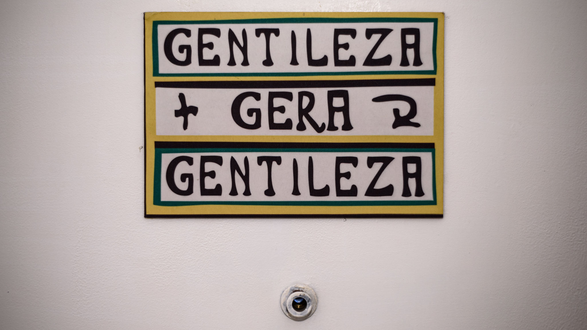 Gradini Piazzi