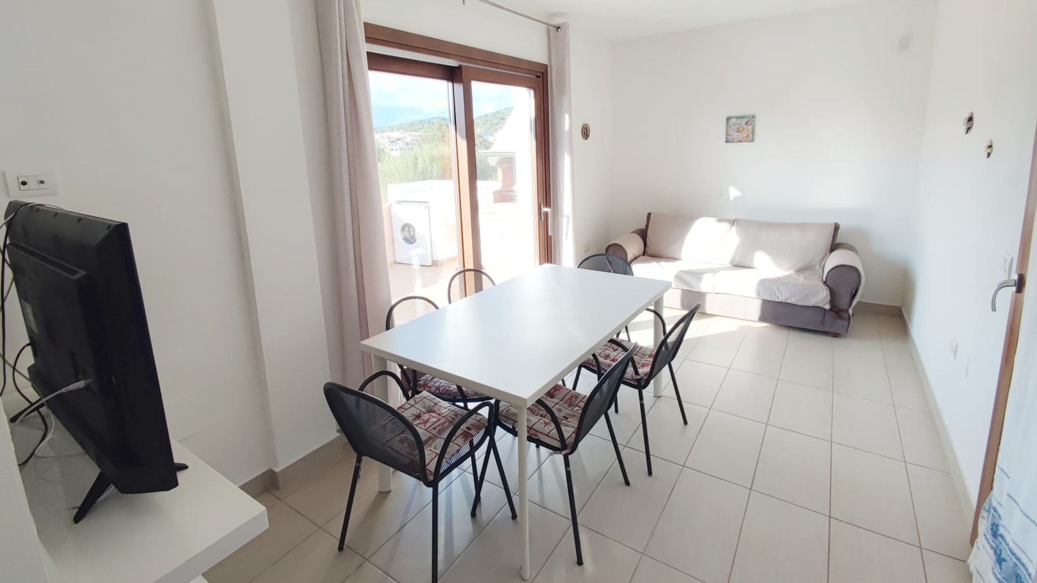 Casa Campos 