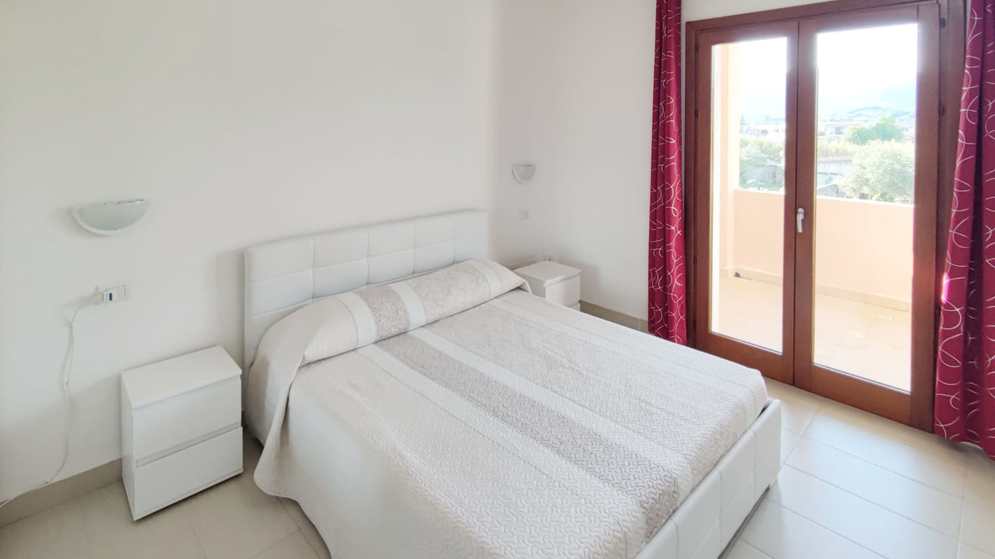 Casa Campos 