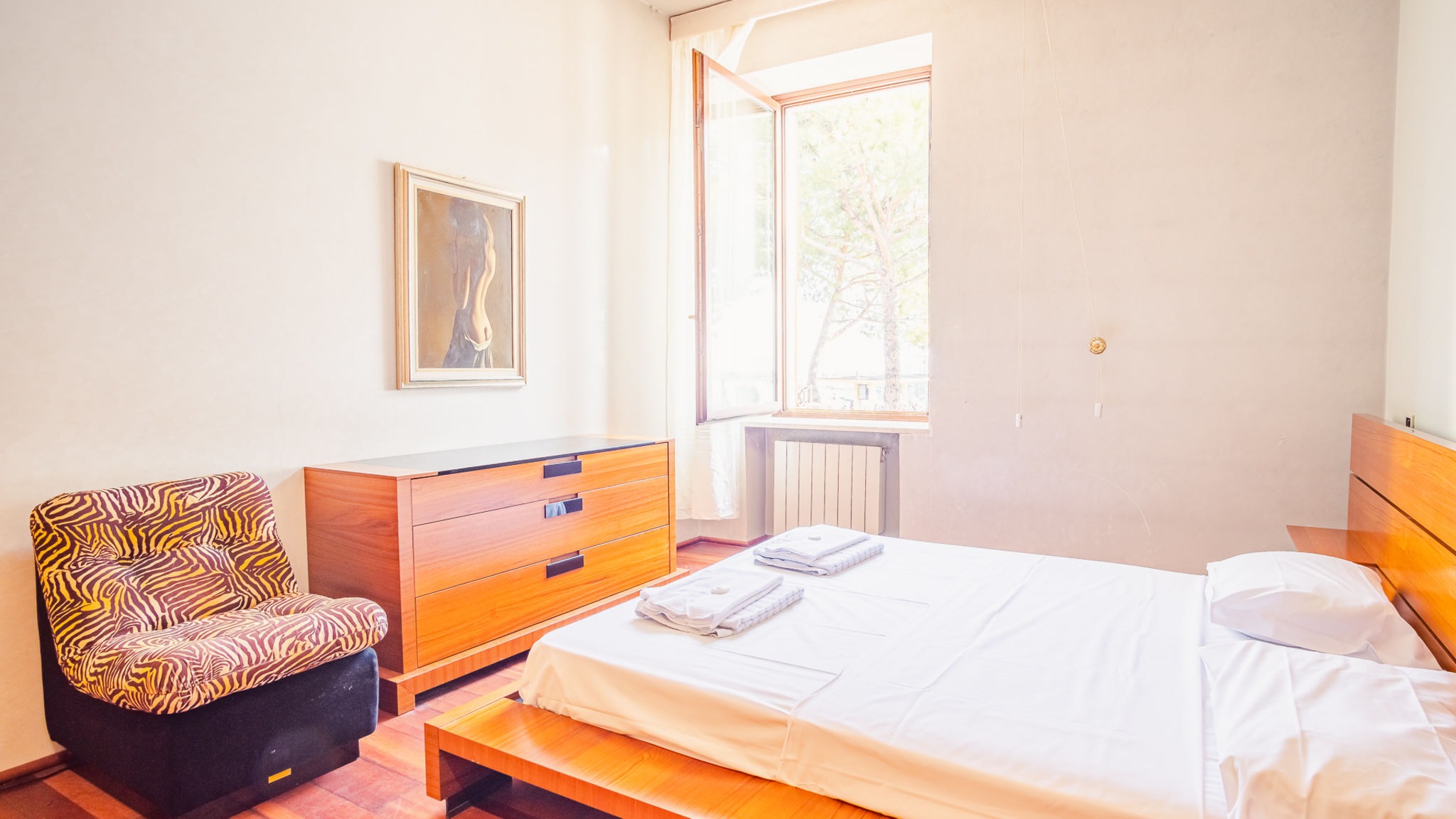 Italianway Desenzano del Garda Romantic Coast View