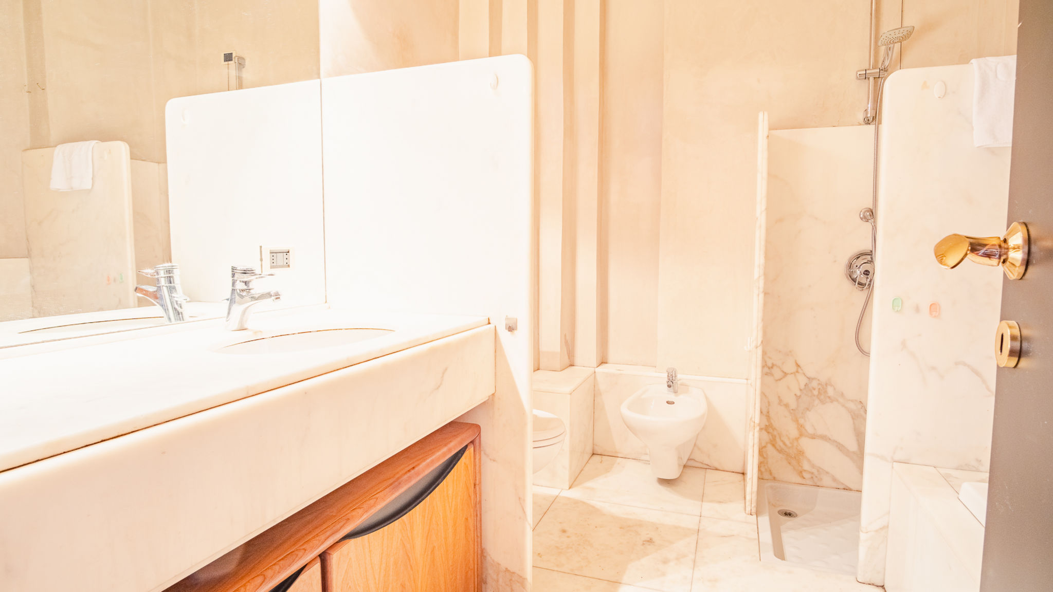 Italianway Desenzano del Garda Romantic Coast View