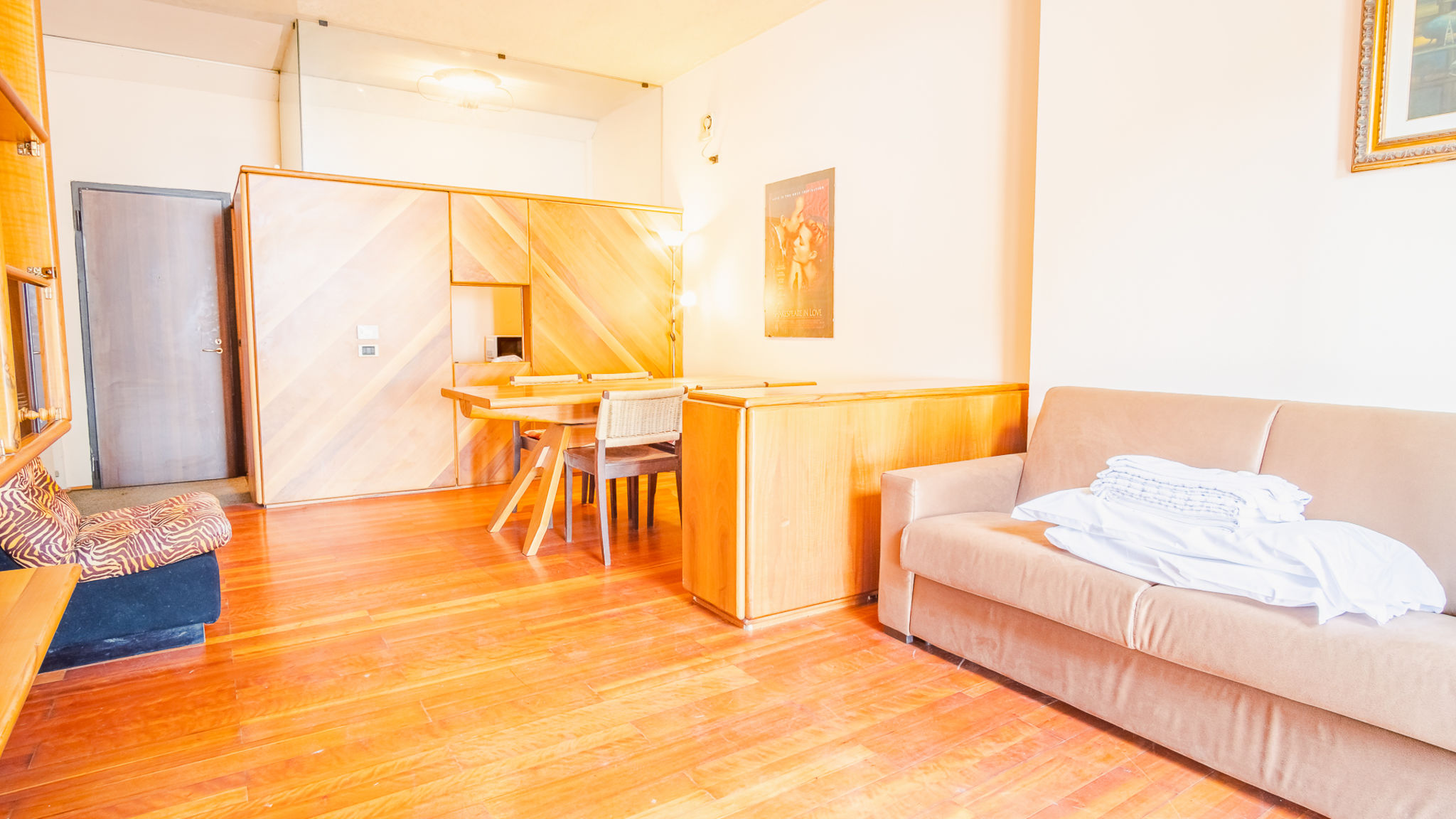 Italianway Desenzano del Garda Romantic Coast View