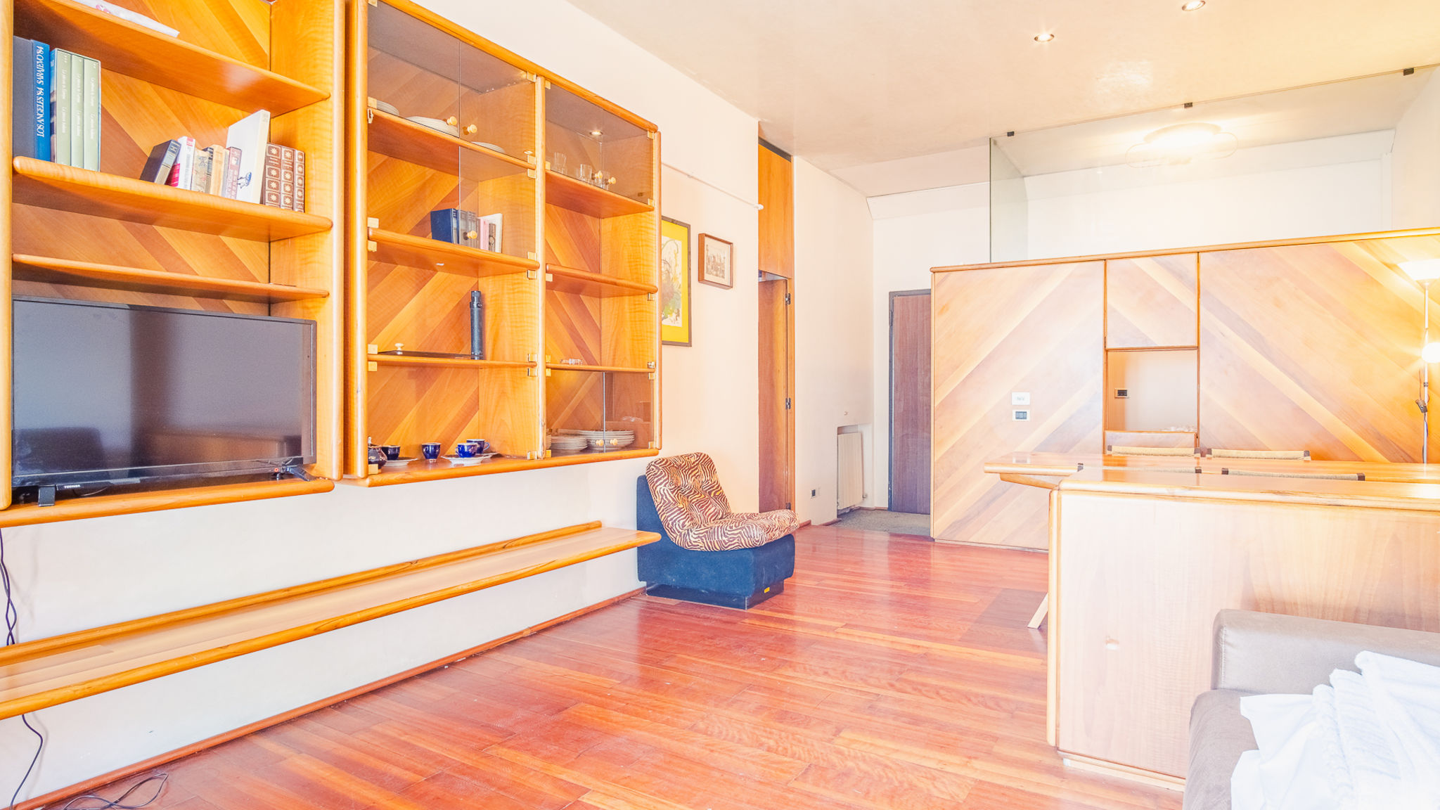 Italianway Desenzano del Garda Romantic Coast View