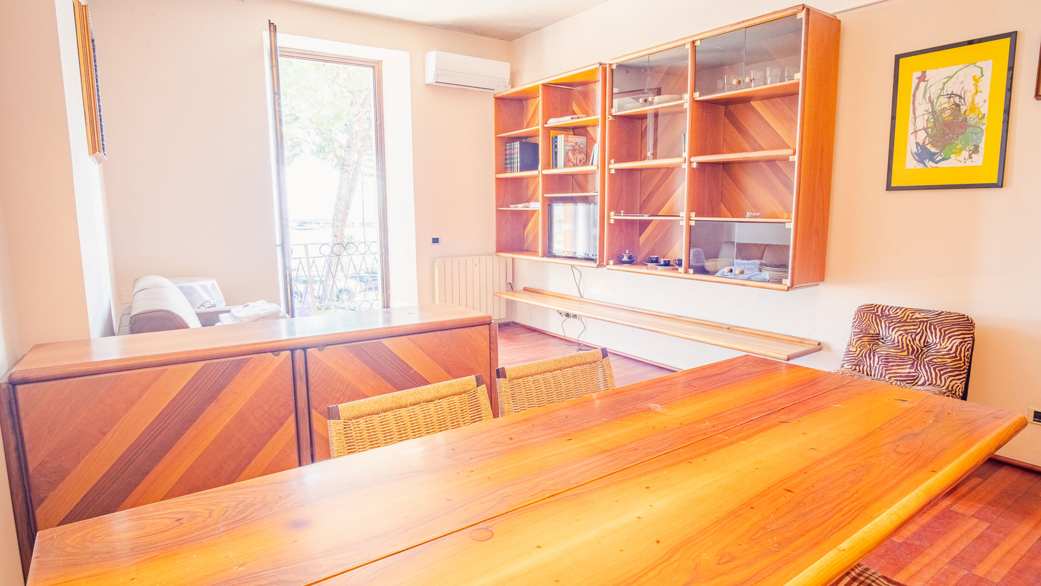 Italianway Desenzano del Garda Romantic Coast View