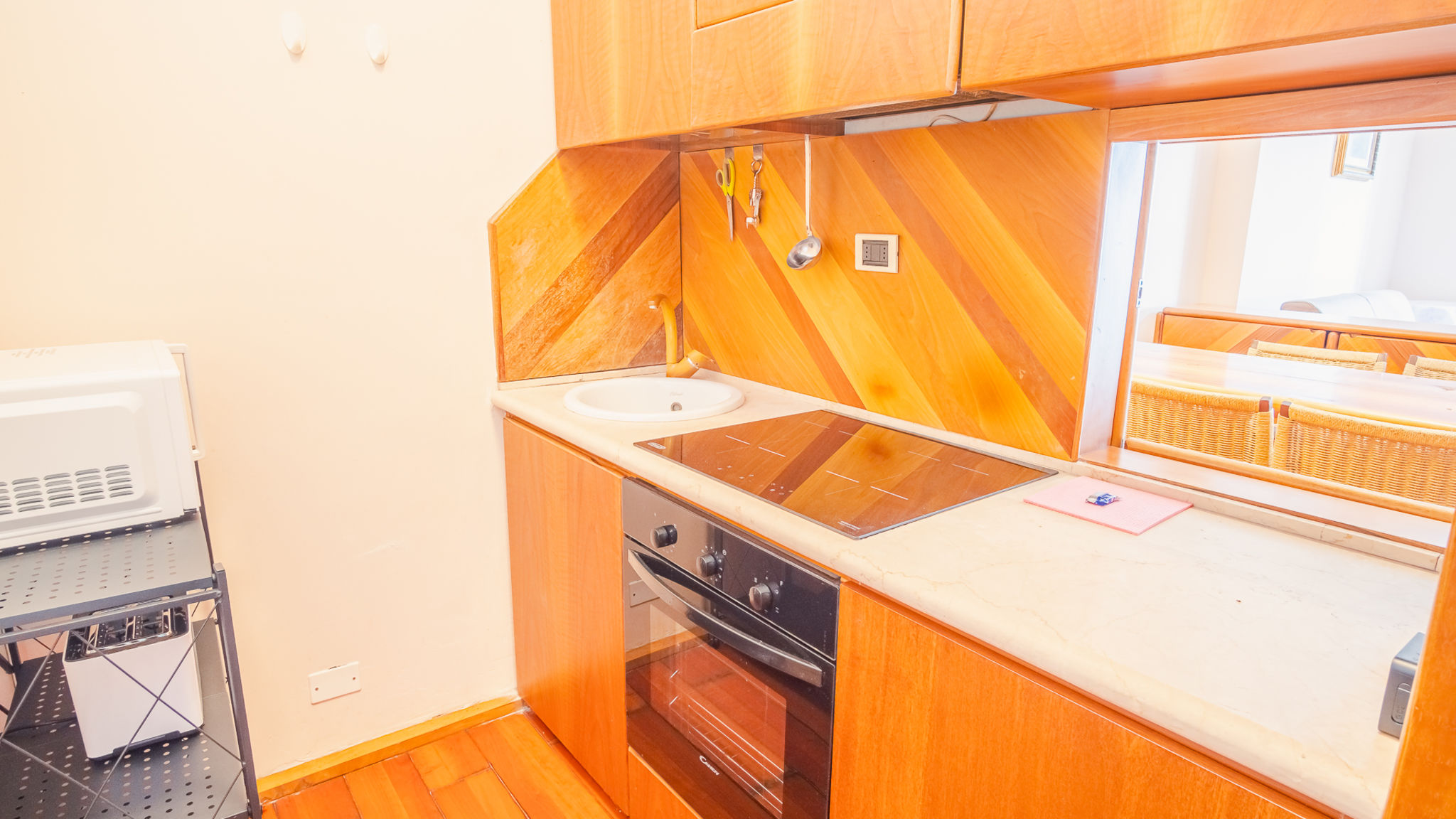 Italianway Desenzano del Garda Romantic Coast View