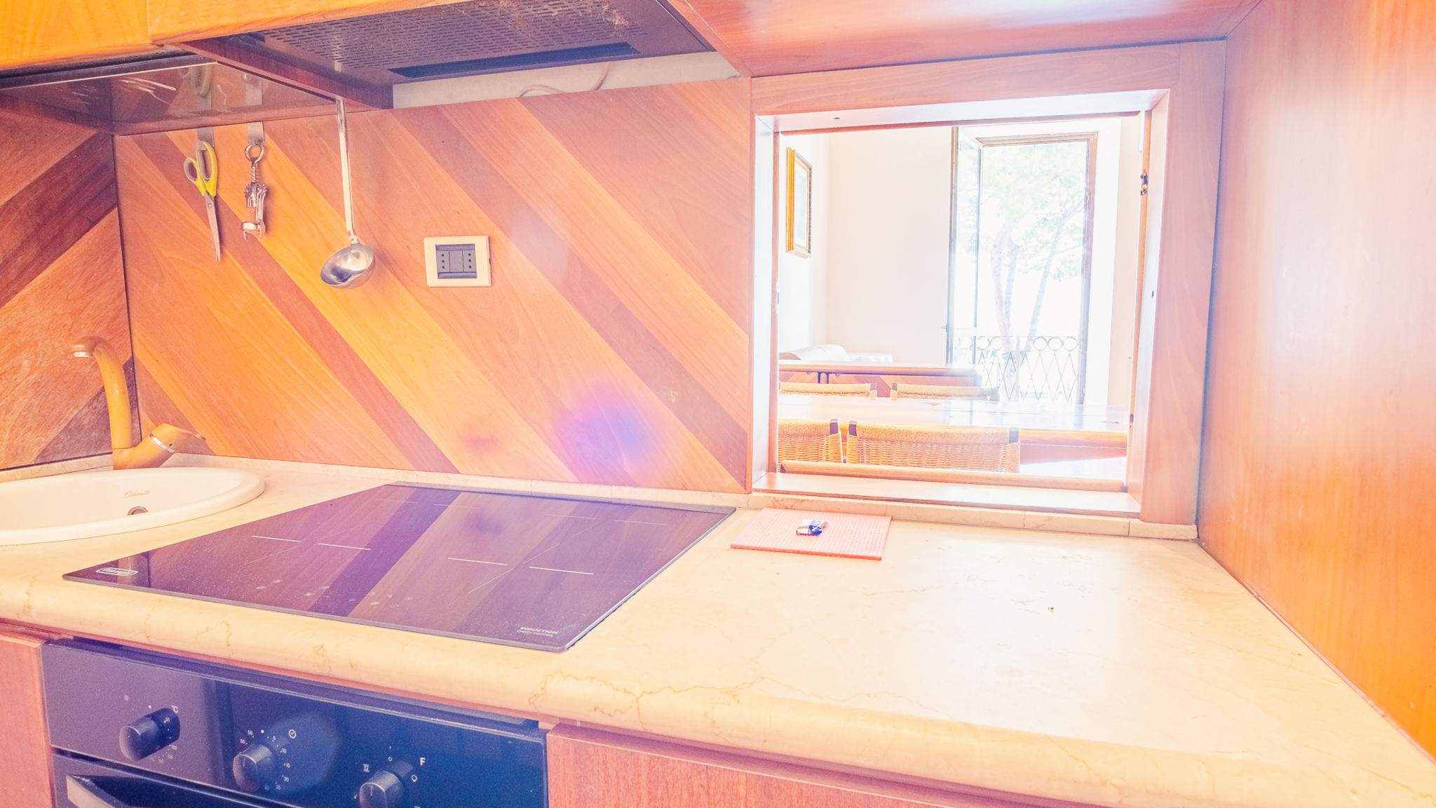 Italianway Desenzano del Garda Romantic Coast View