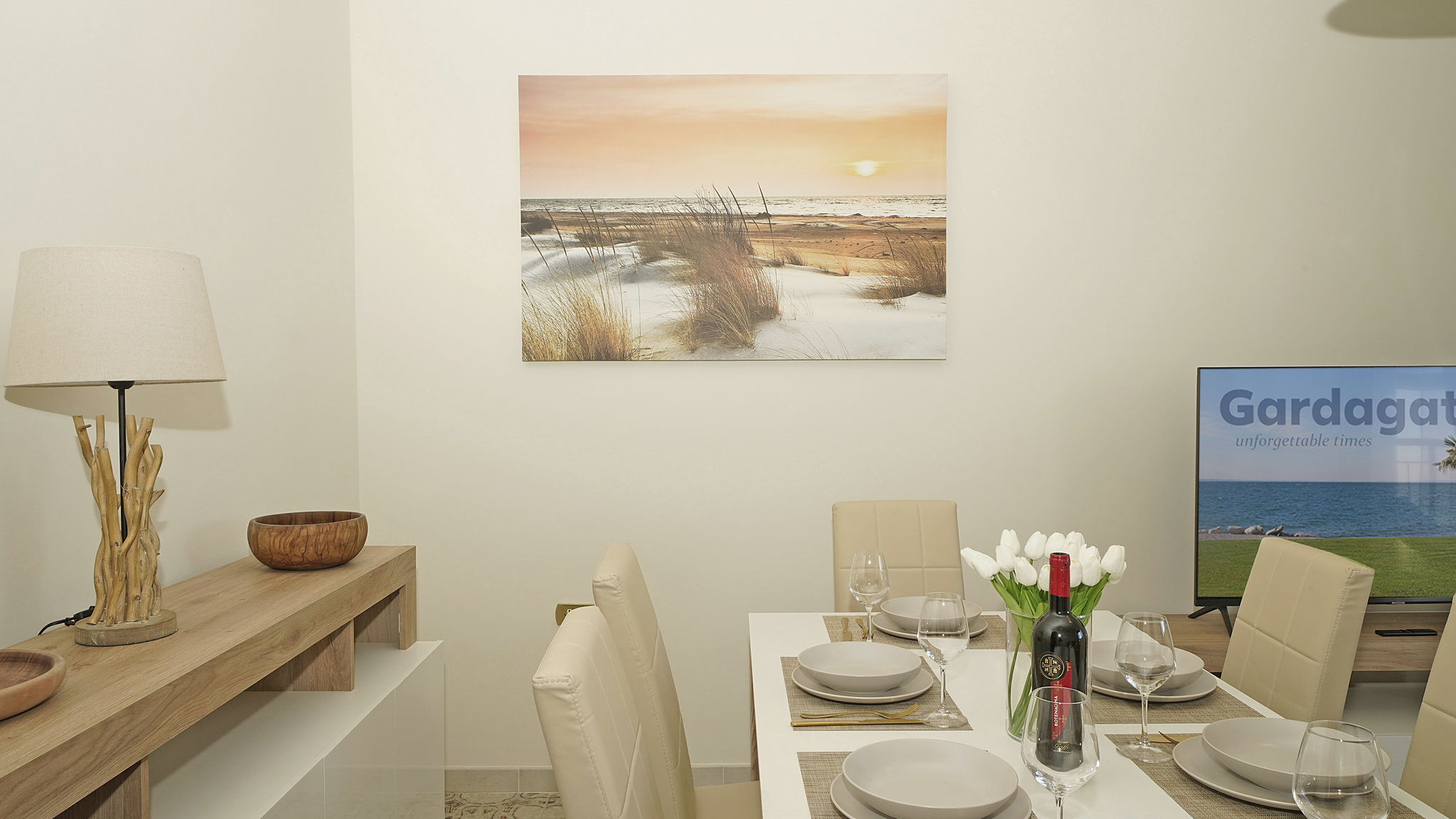 Italianway Toscolano Maderno Casa Pelèr