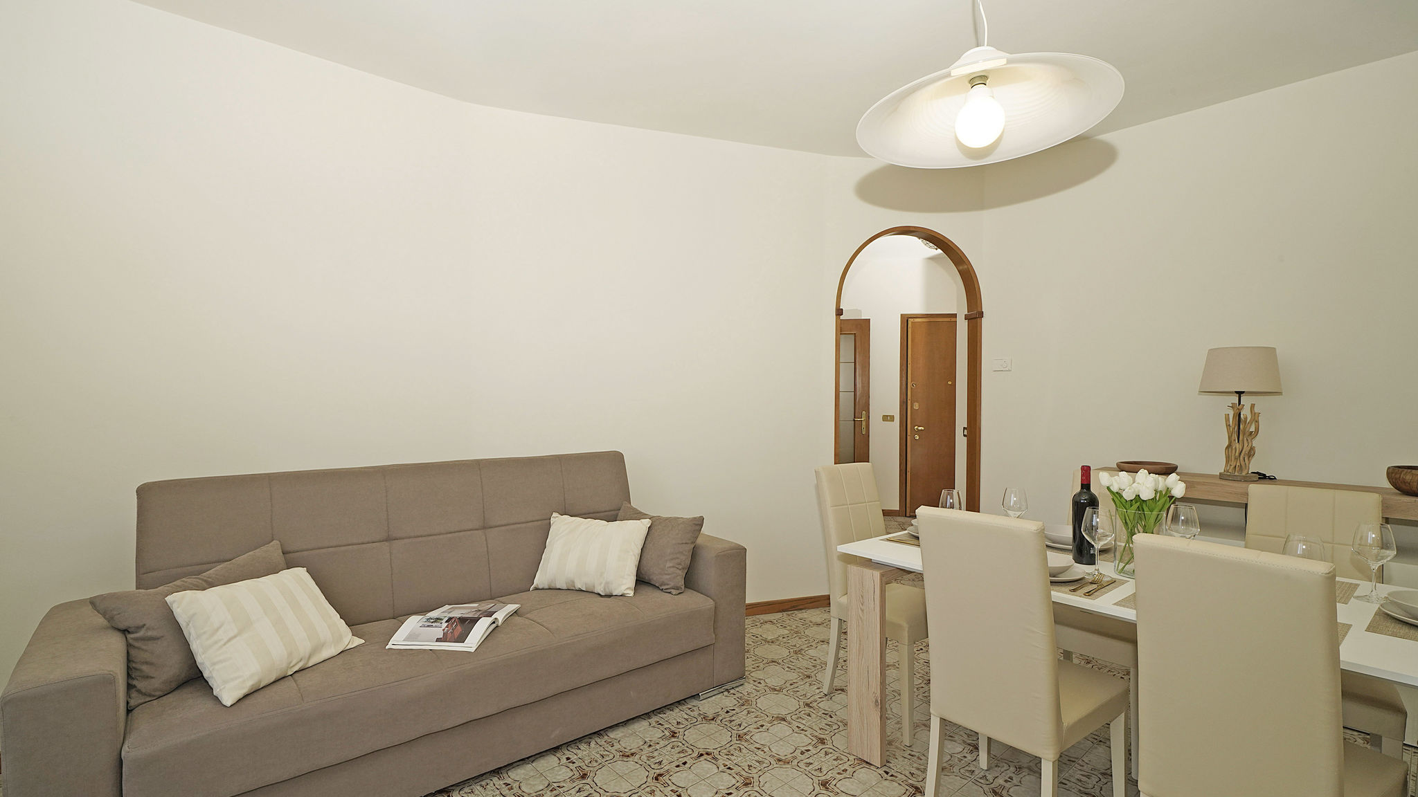 Italianway Toscolano Maderno Casa Pelèr