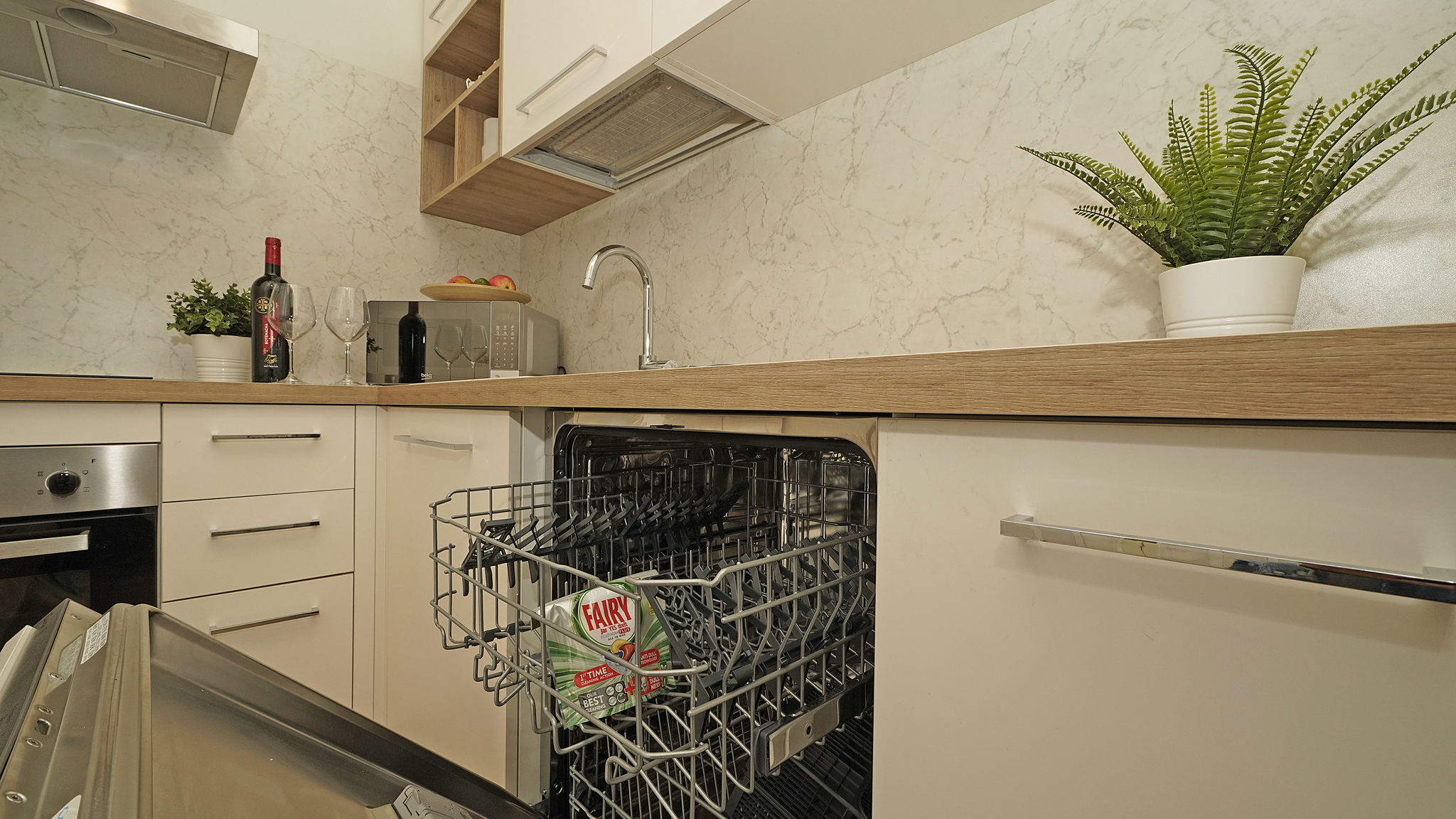 Italianway Toscolano Maderno Casa Pelèr