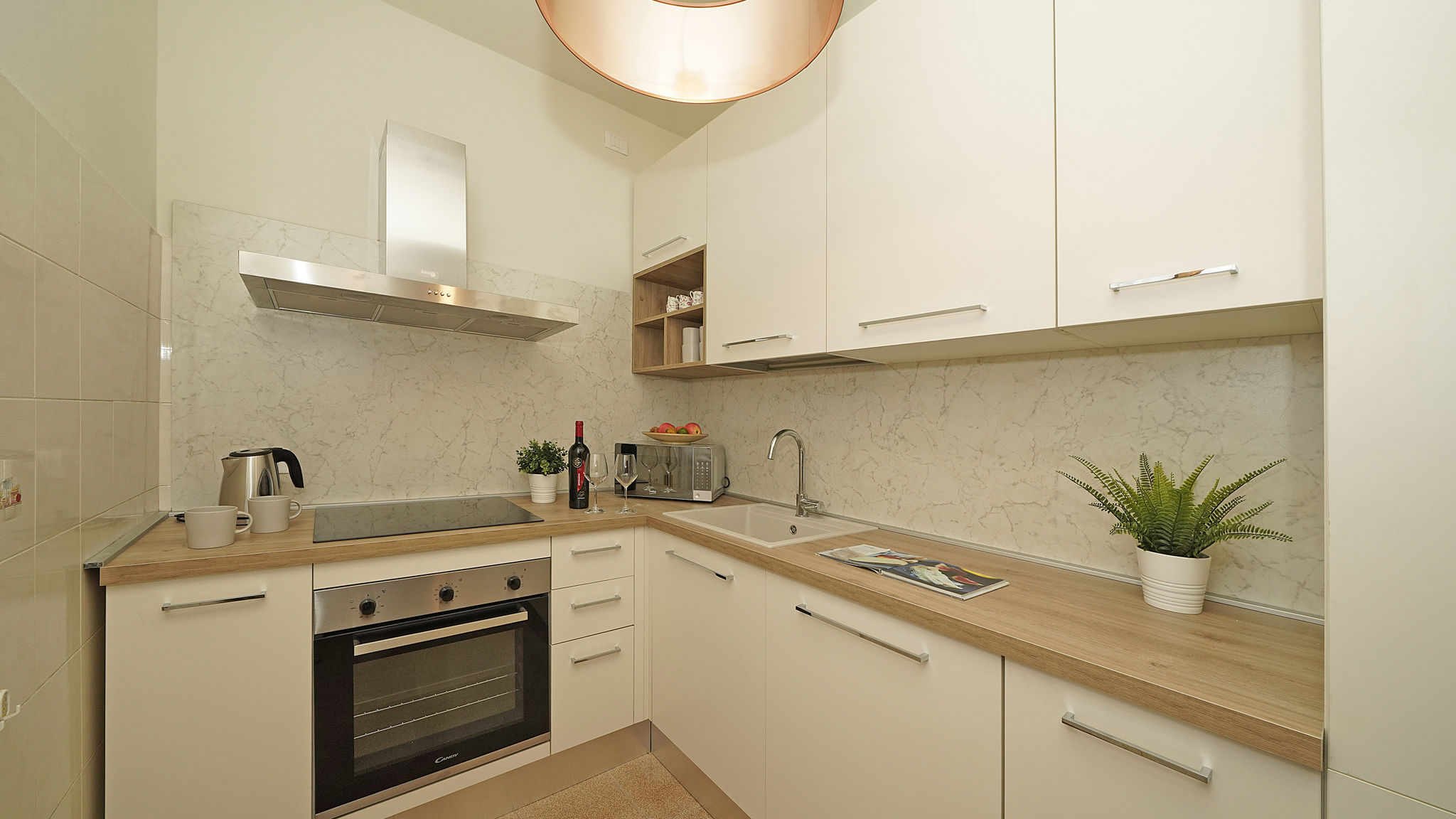 Italianway Toscolano Maderno Casa Pelèr