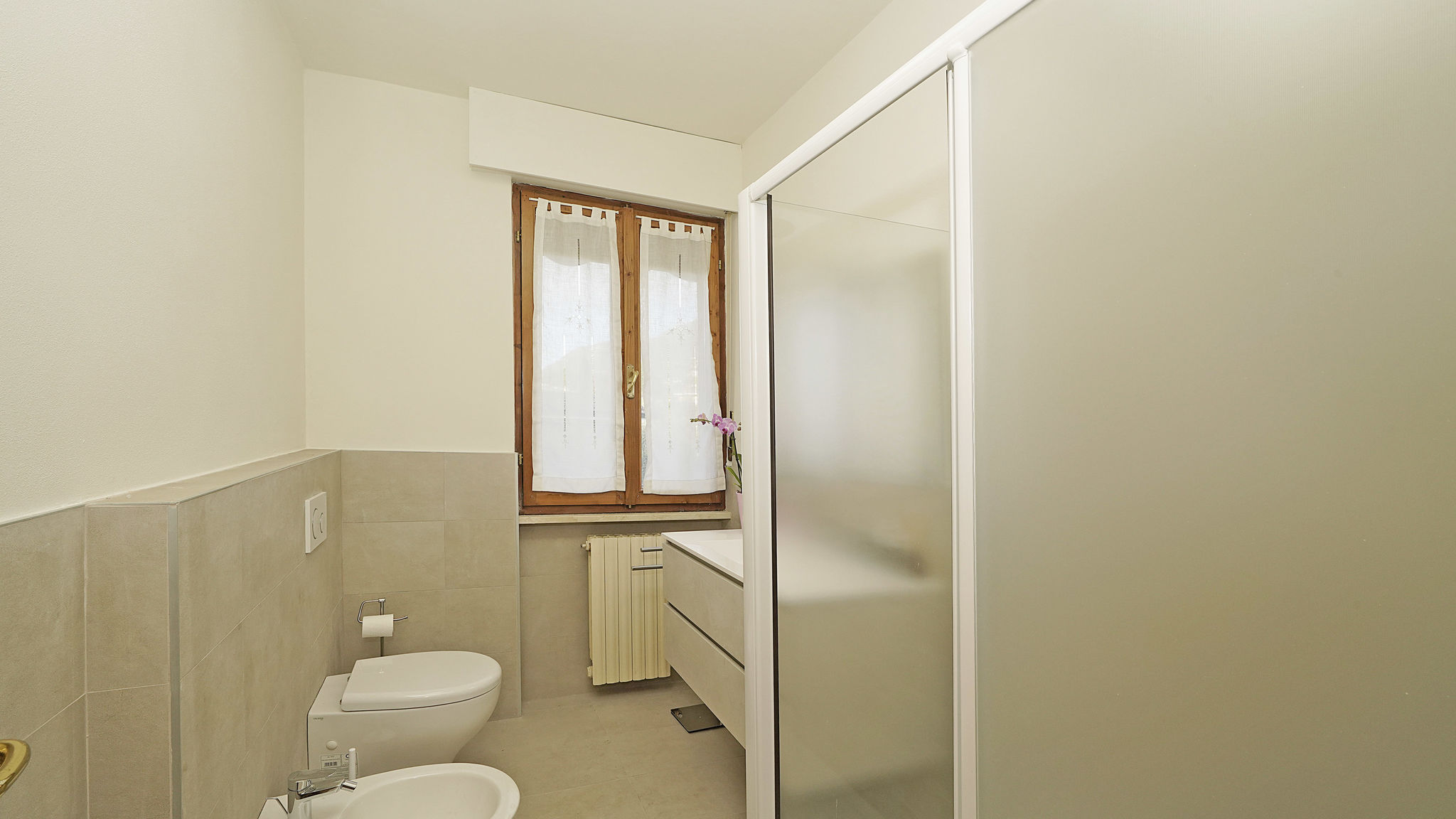 Italianway Toscolano Maderno Casa Pelèr