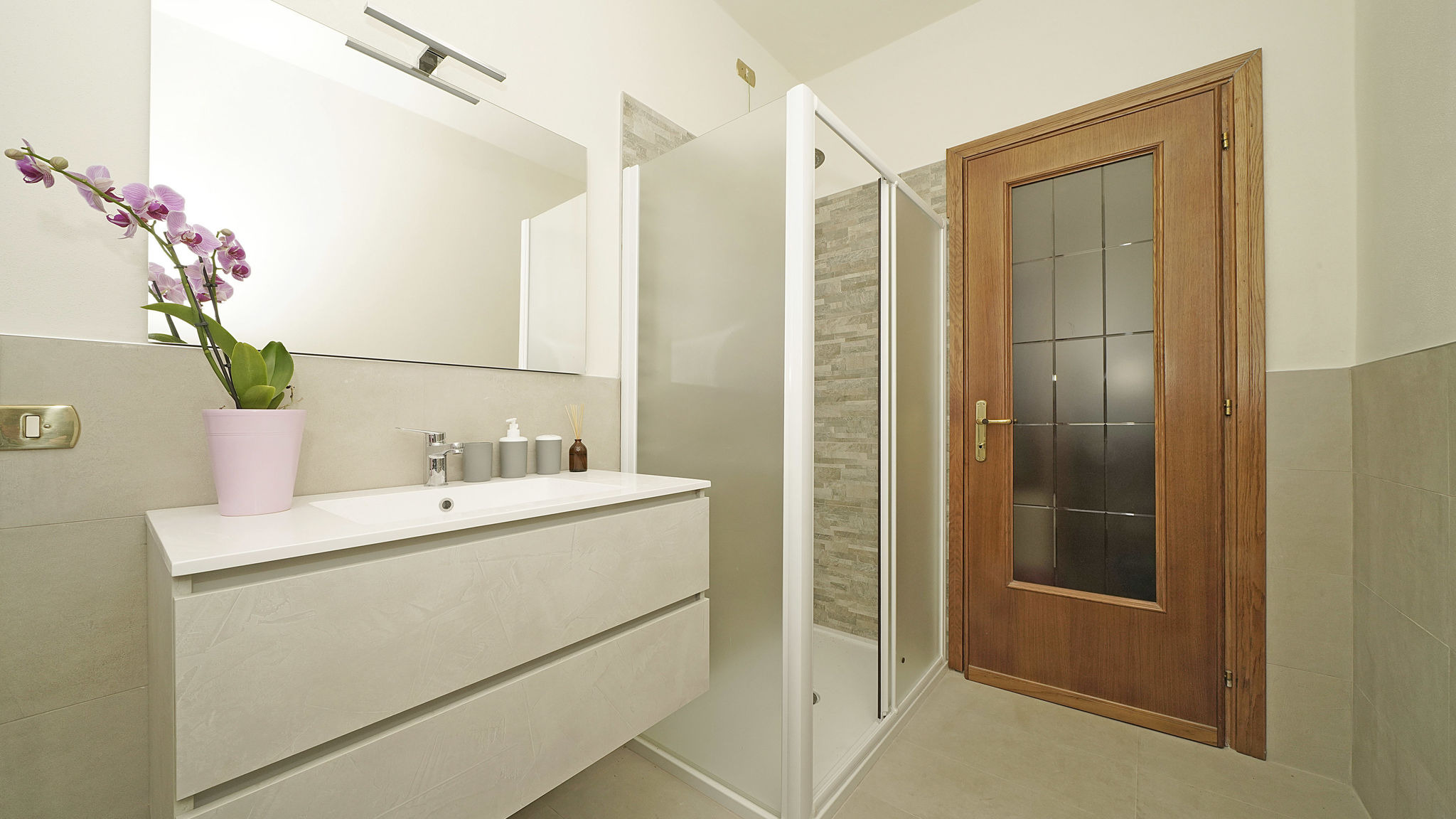 Italianway Toscolano Maderno Casa Pelèr