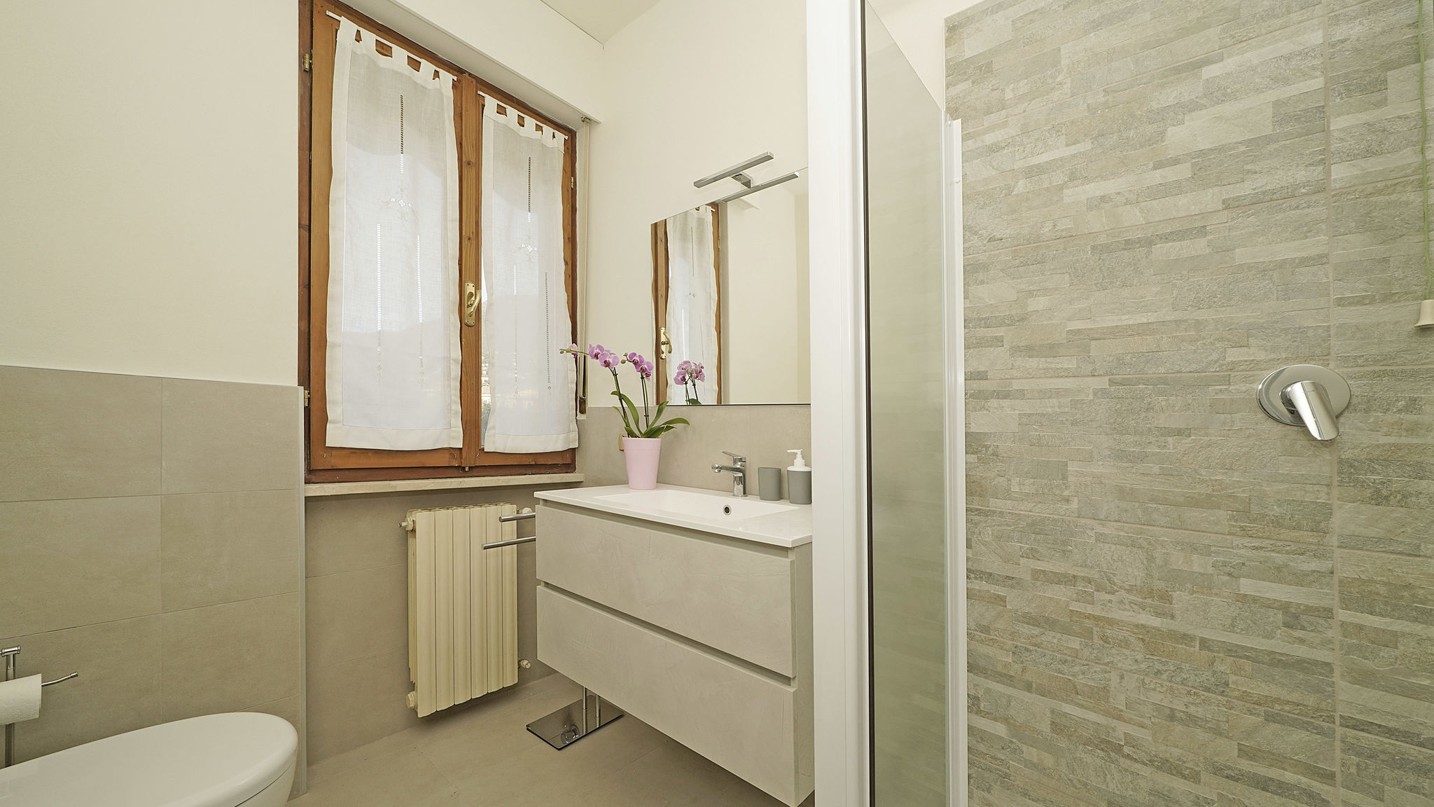 Italianway Toscolano Maderno Casa Pelèr