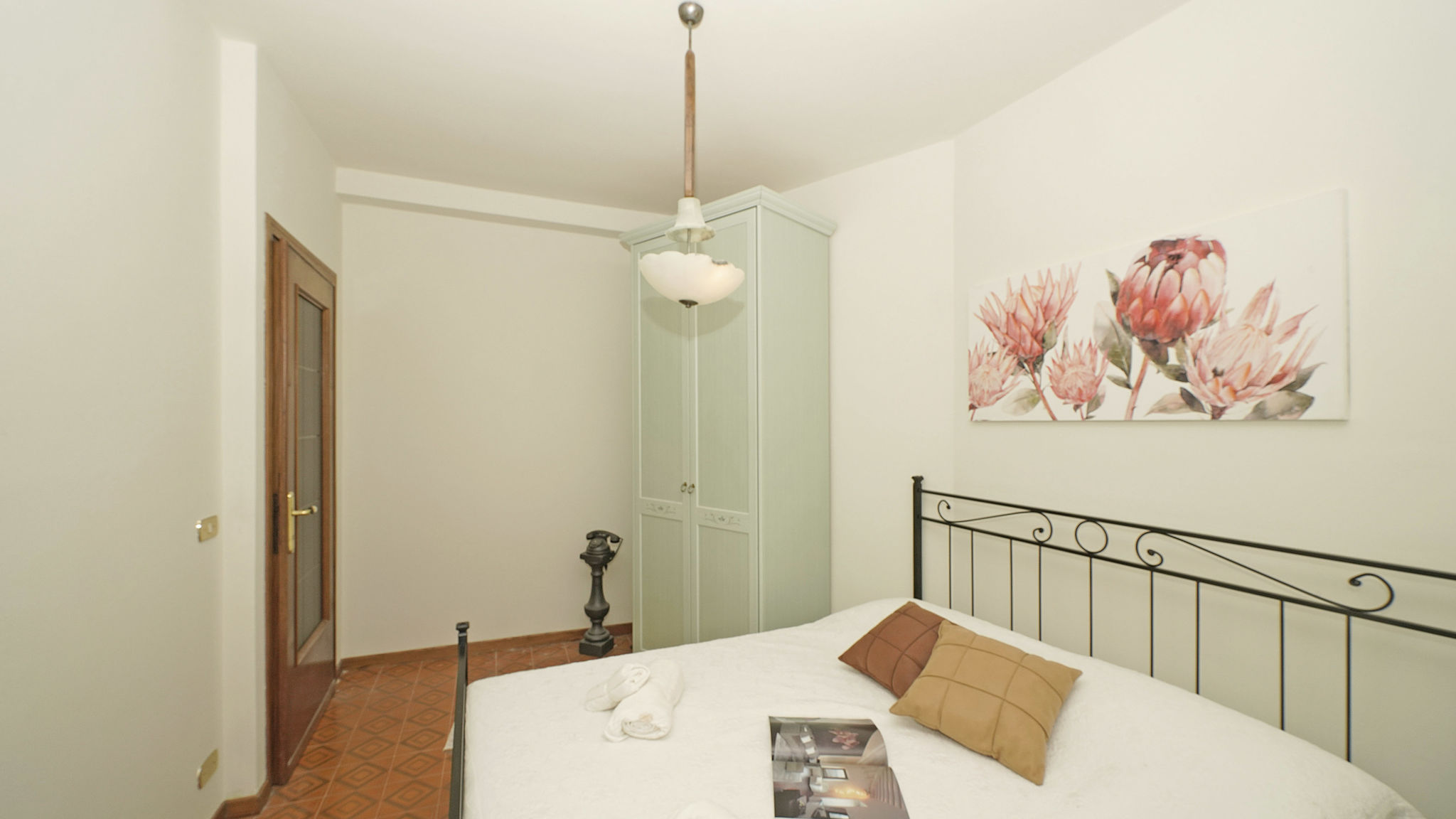 Italianway Toscolano Maderno Casa Pelèr