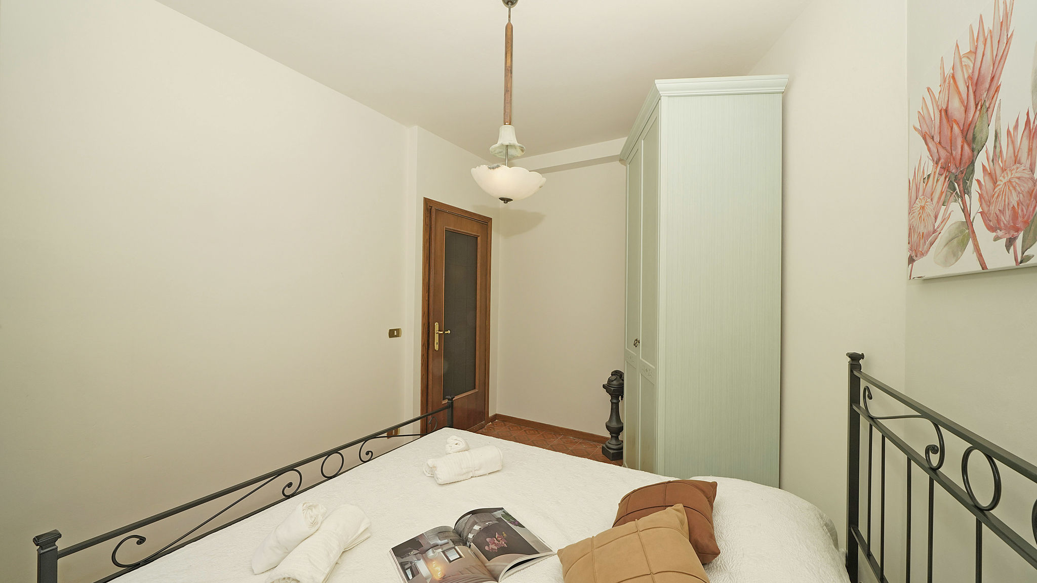 Italianway Toscolano Maderno Casa Pelèr