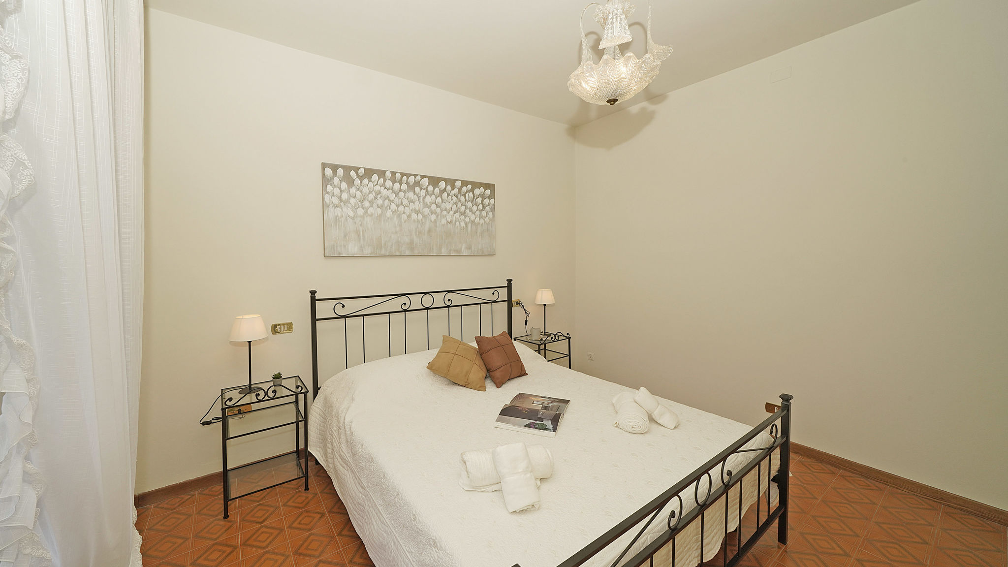 Italianway Toscolano Maderno Casa Pelèr