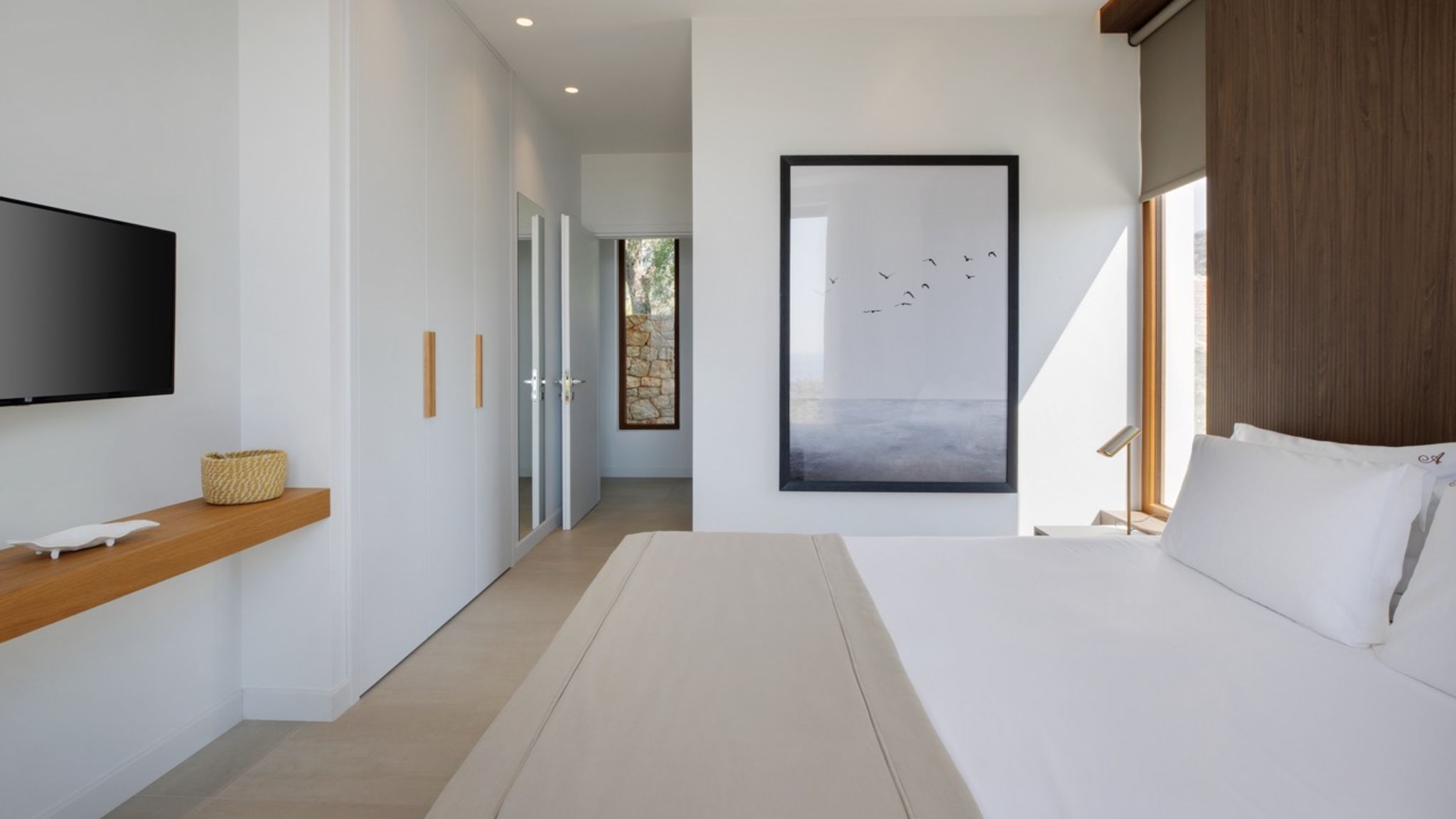 Italianway Igoumenitsa Villa Anthilia