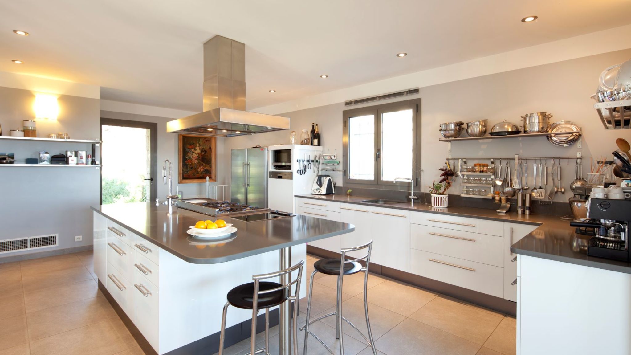 Italianway Porto Vecchio Villa Fiorella