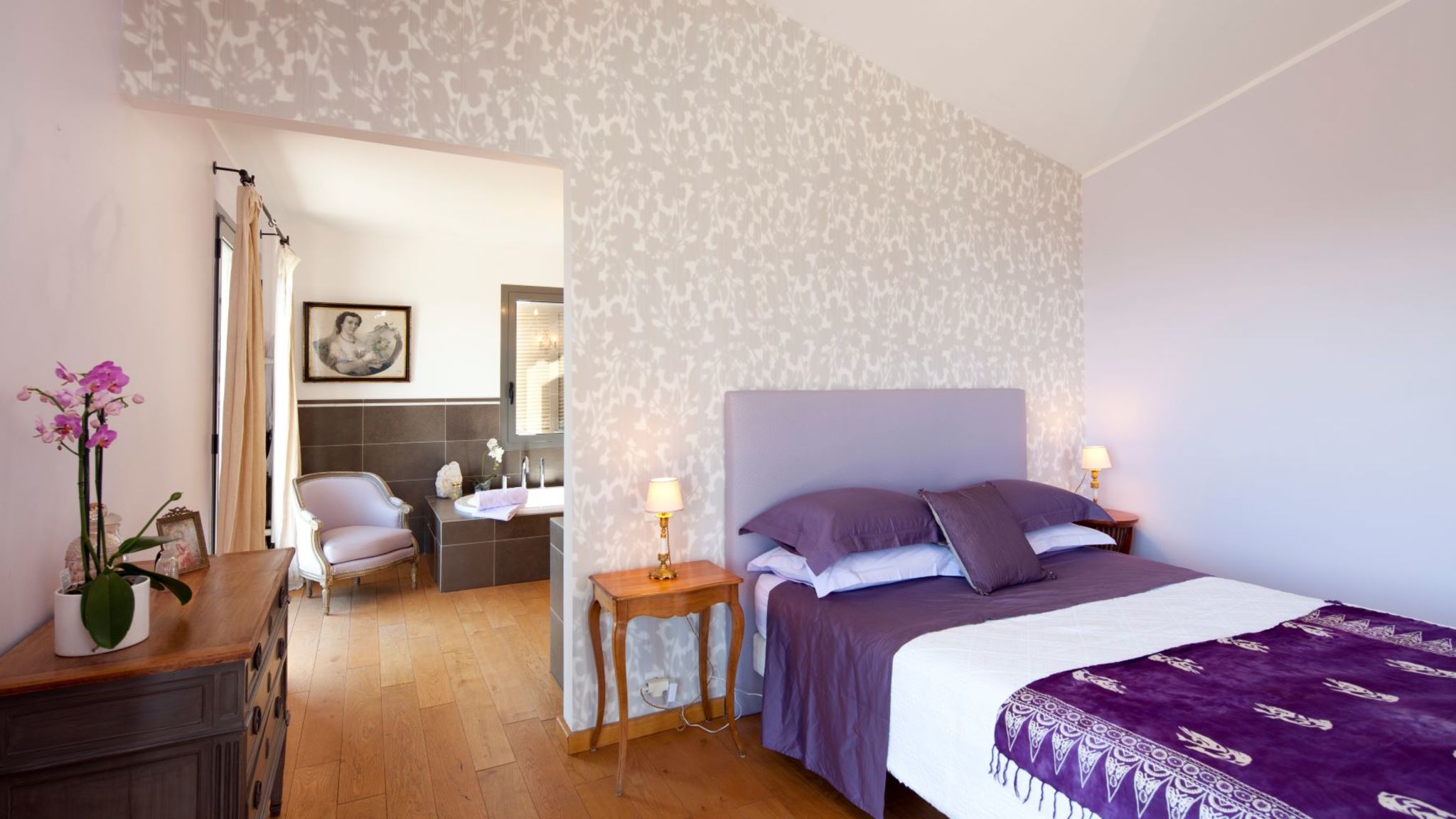 Italianway Porto Vecchio Villa Fiorella