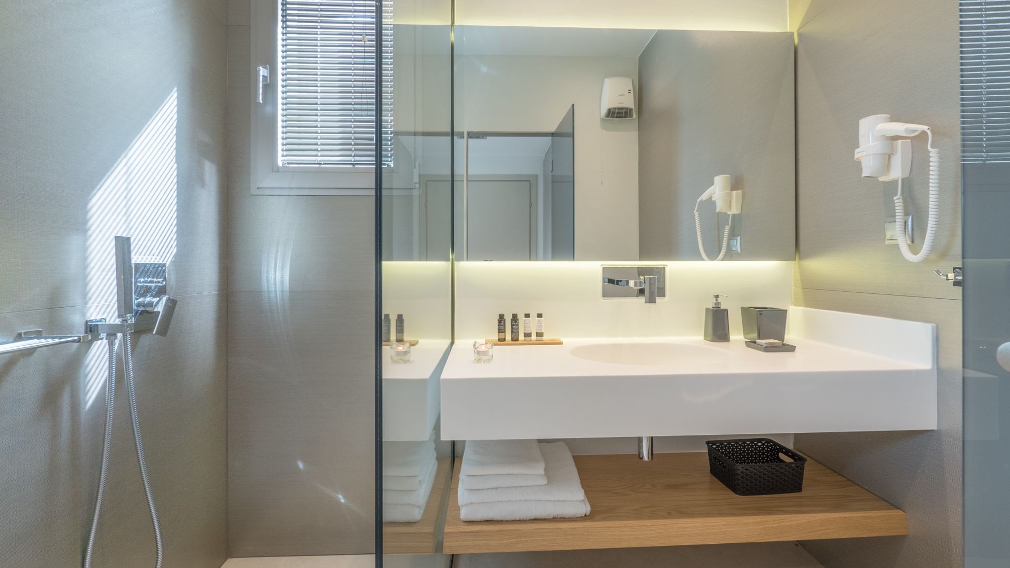 Italianway Leucade Villa Selina