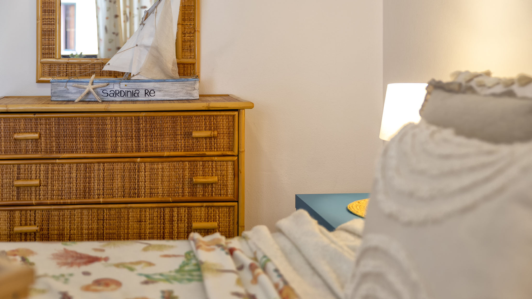 Italianway Alghero Sardinia Re - Francesca's Flat - Free Parking