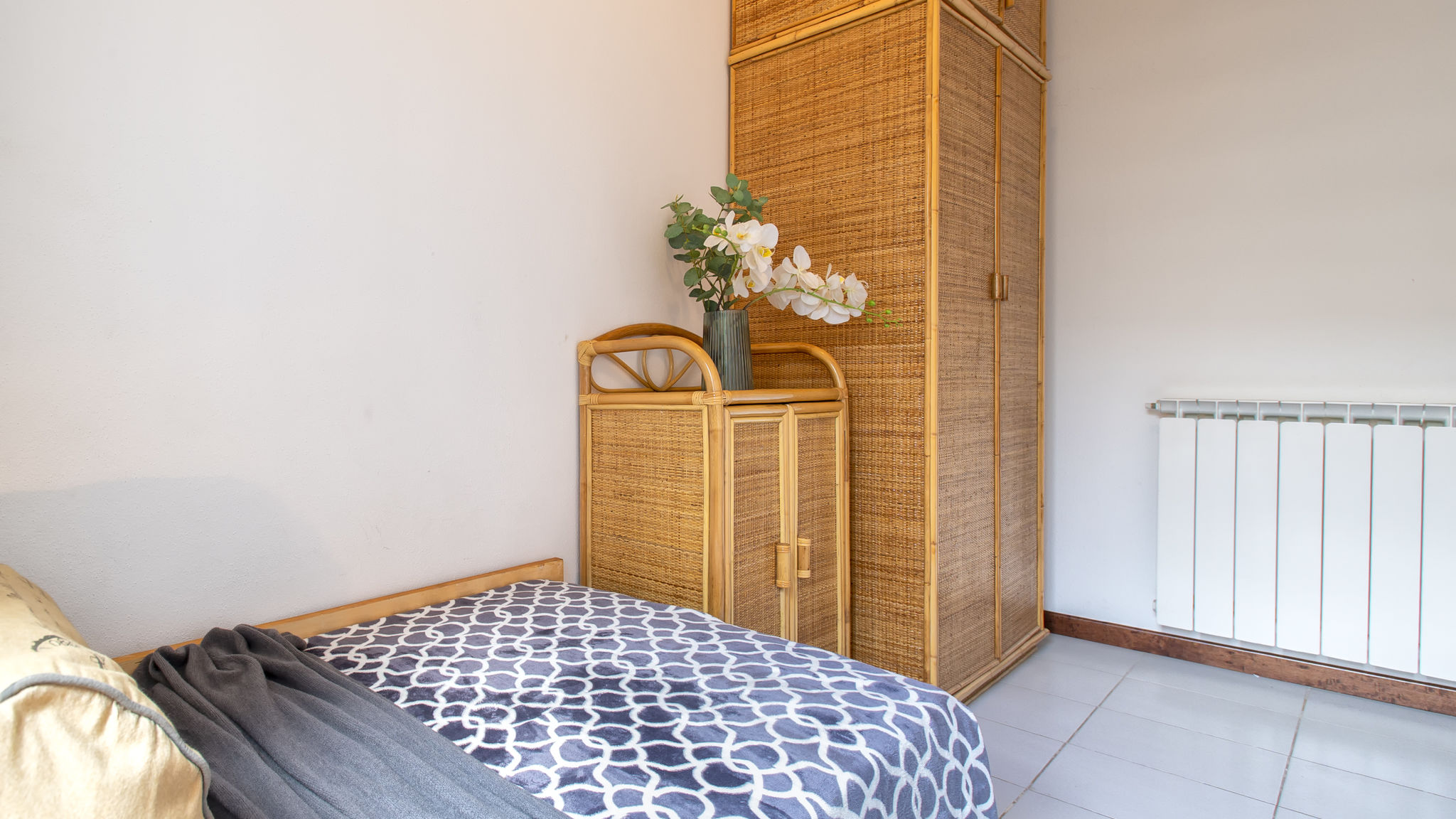 Italianway Alghero Sardinia Re - Francesca's Flat - Free Parking