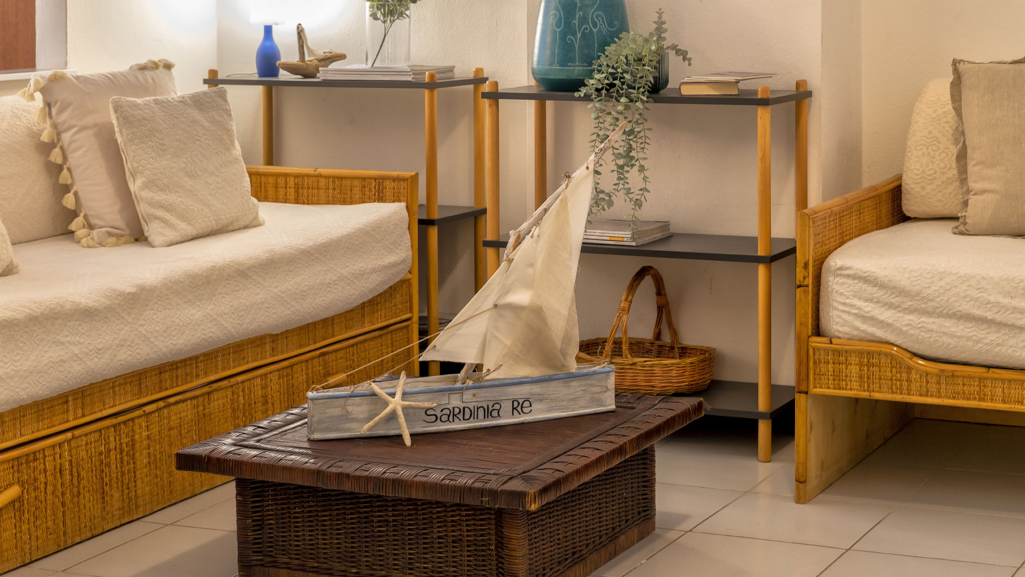 Italianway Alghero Sardinia Re - Francesca's Flat - Free Parking