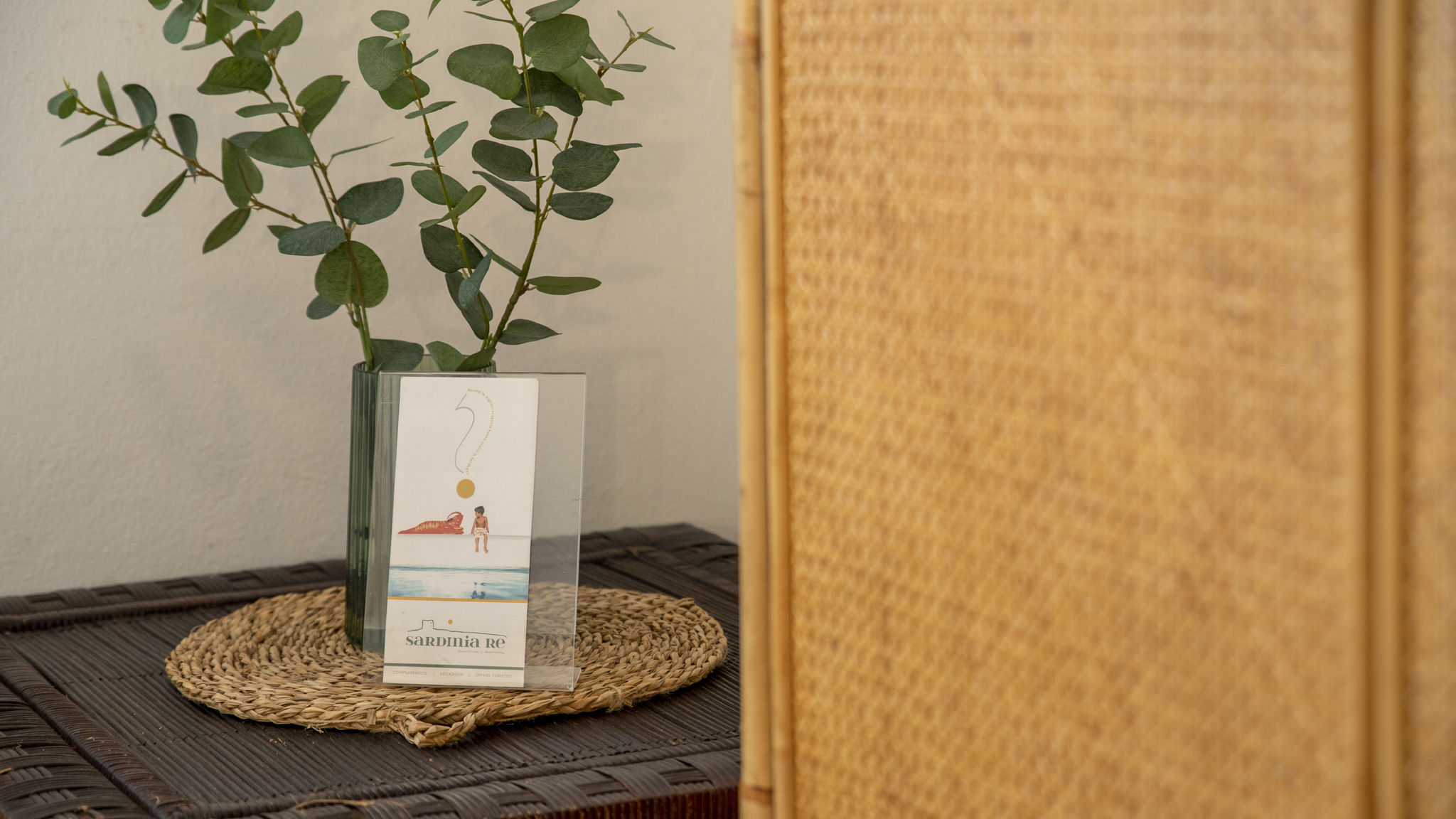 Italianway Alghero Sardinia Re - Federica's Flat - Free Parking