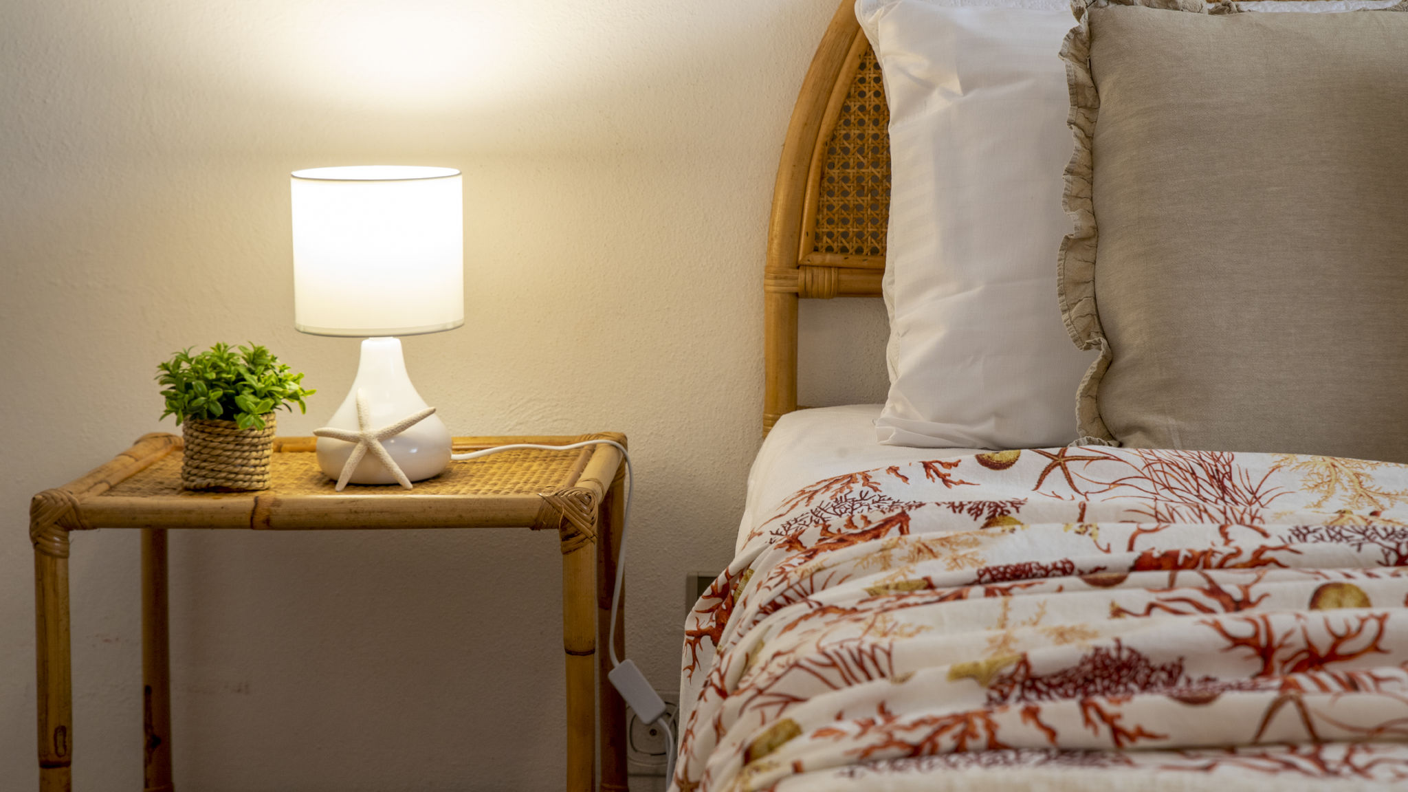 Italianway Alghero Sardinia Re - Federica's Flat - Free Parking