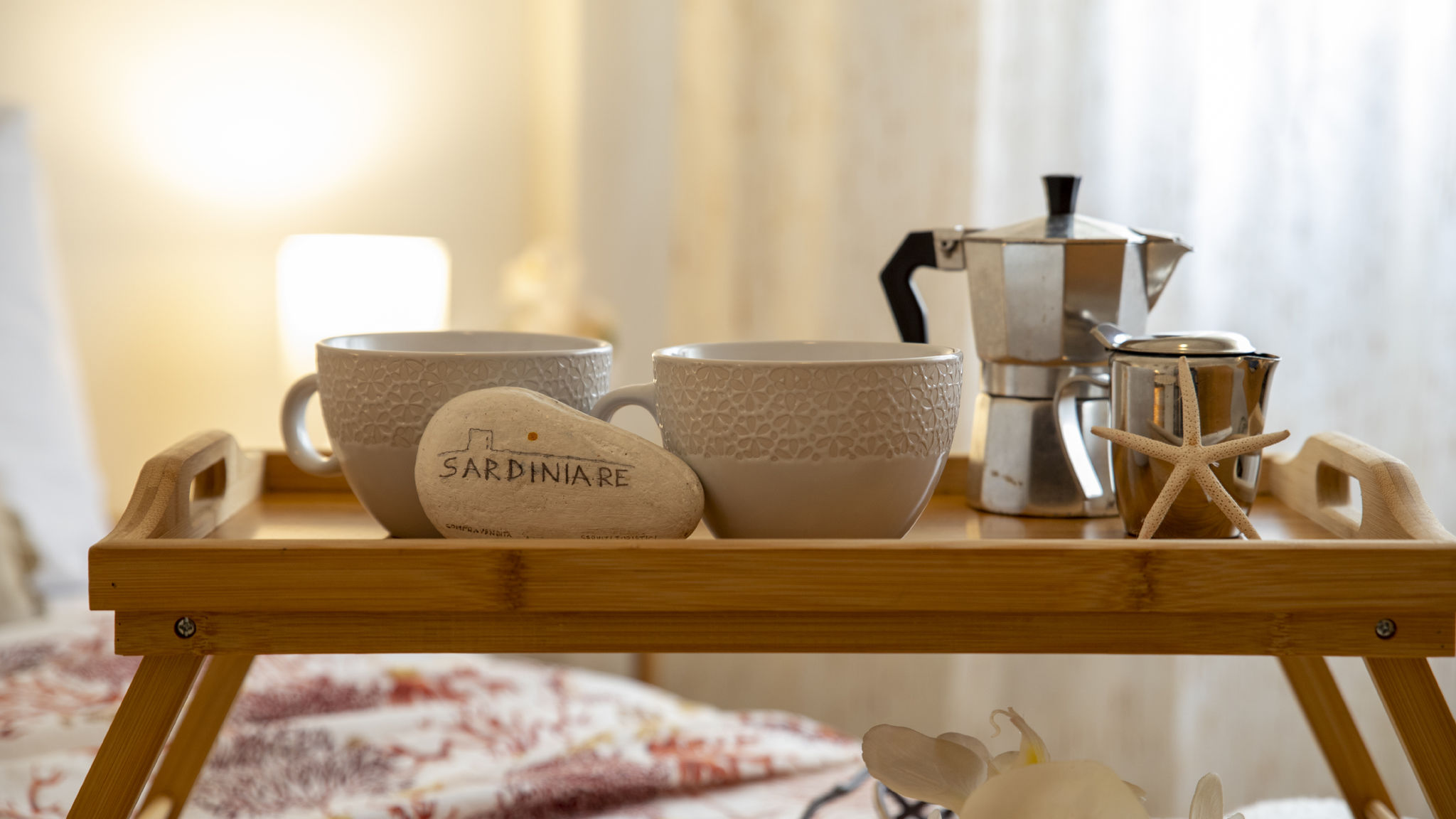 Italianway Alghero Sardinia Re - Federica's Flat - Free Parking