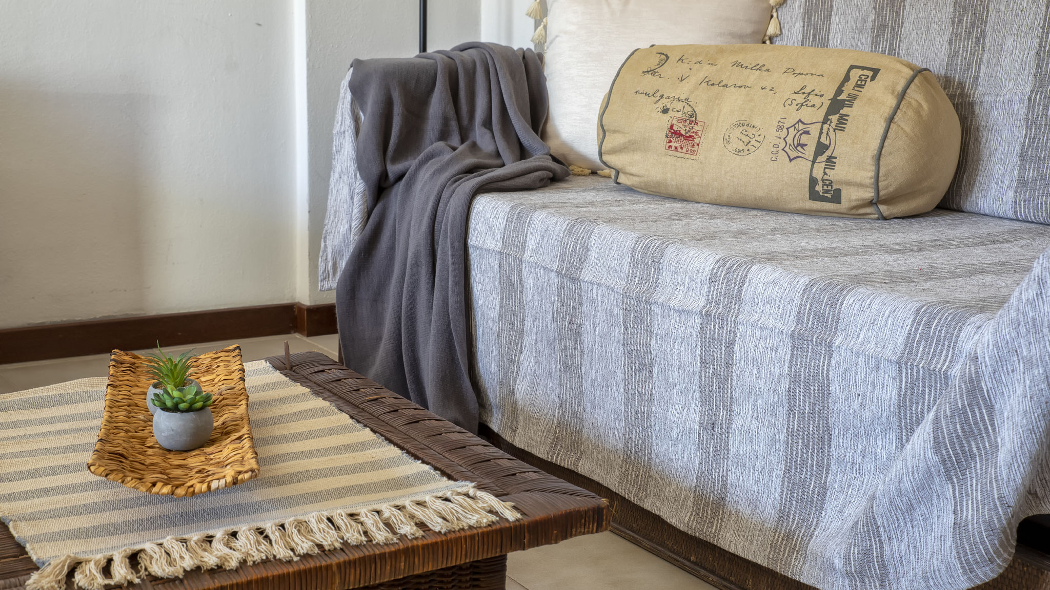 Italianway Alghero Sardinia Re - Federica's Flat - Free Parking