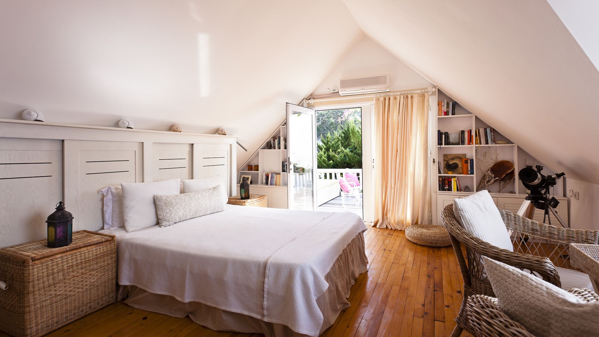 Italianway Marmaris Waterfront Cottage
