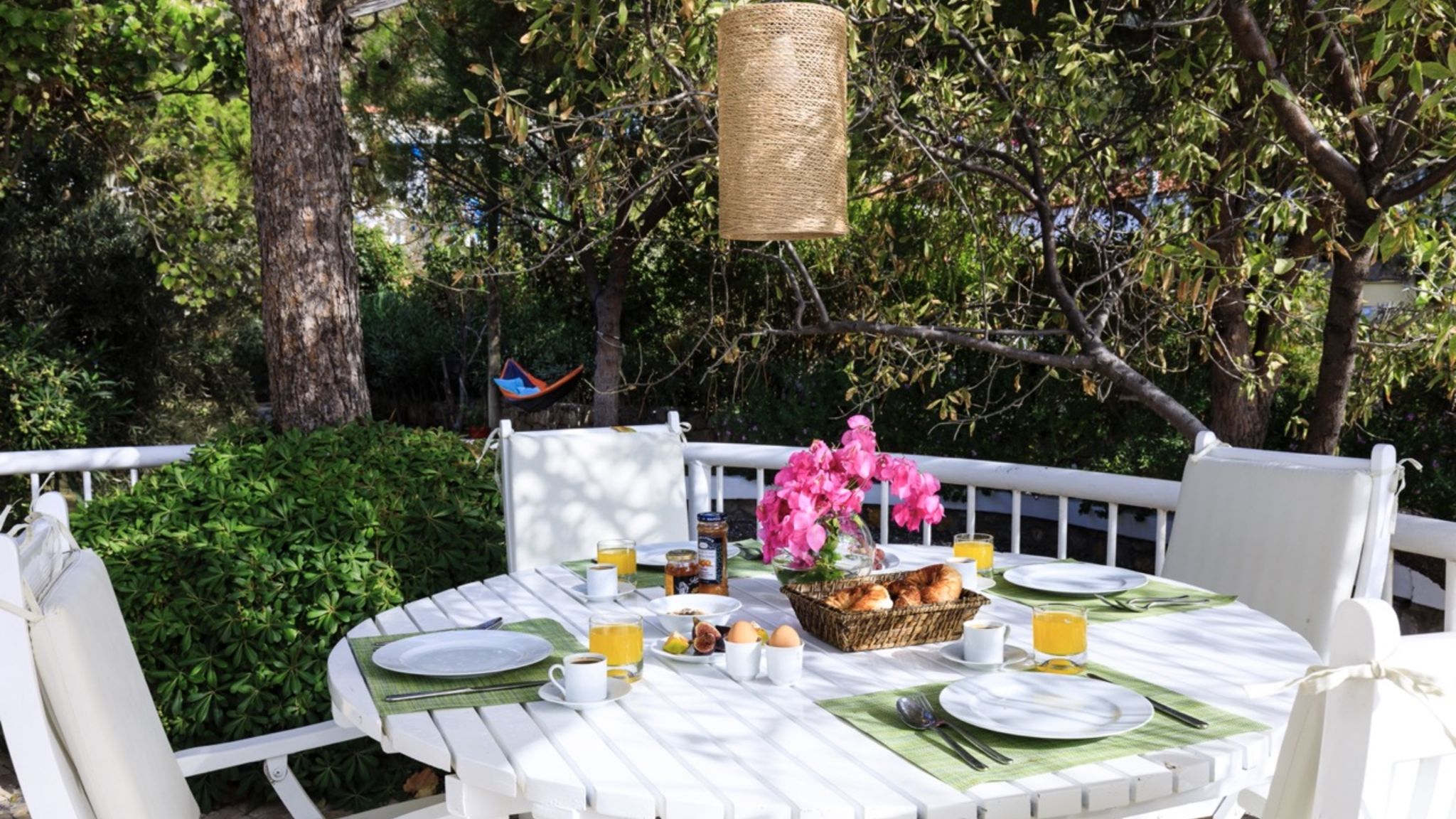 Italianway Marmaris Villa Ruyam