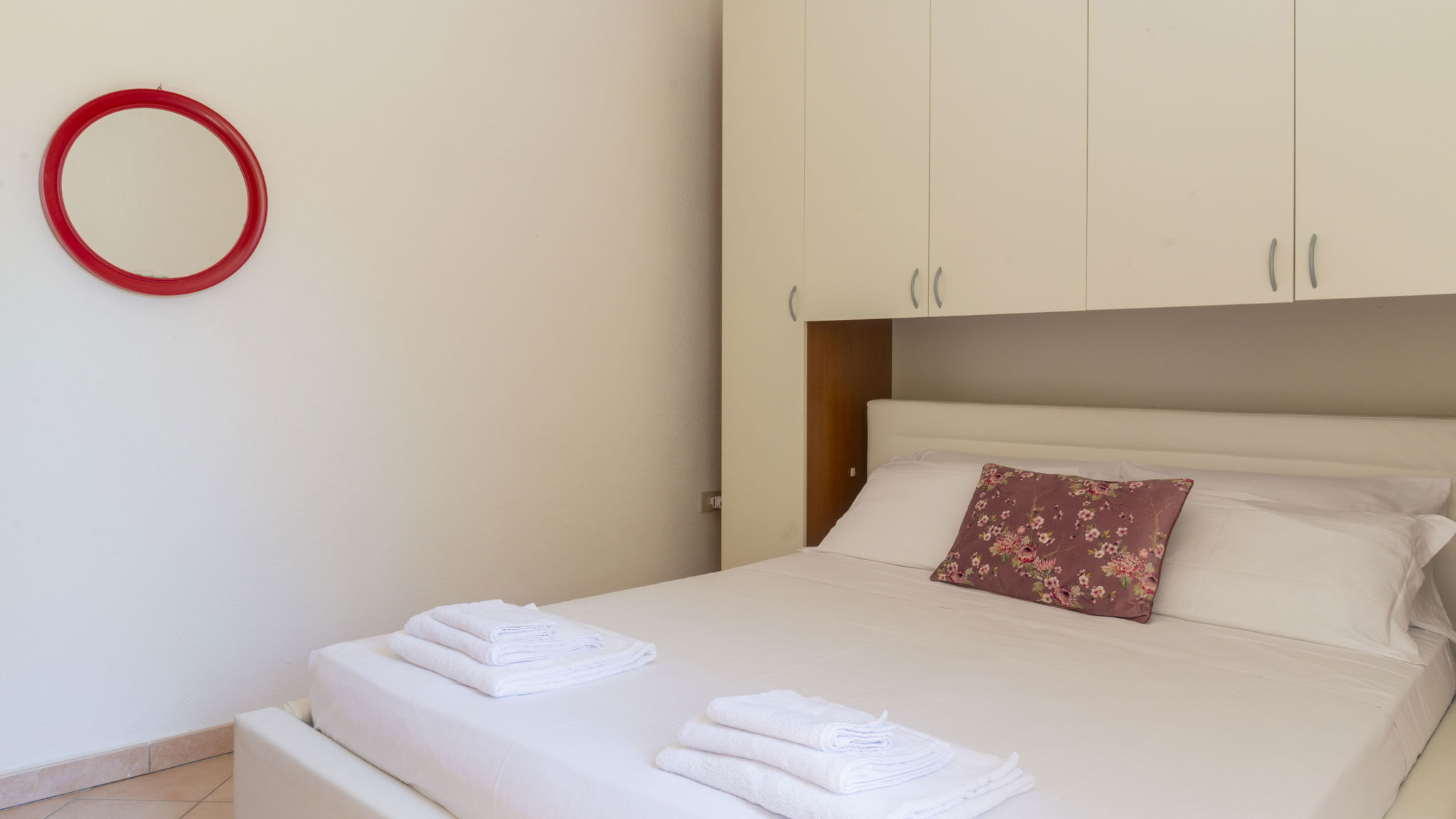 Italianway Budoni Casa Dei Lidi - L’Ulivo