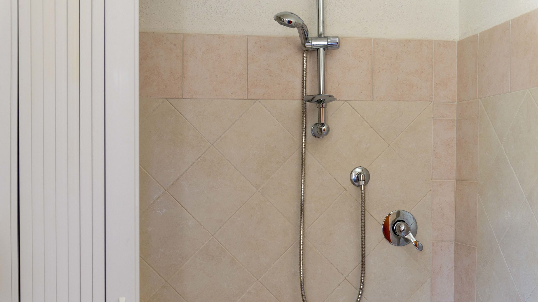 Italianway Budoni Casa Dei Lidi - L’Ulivo